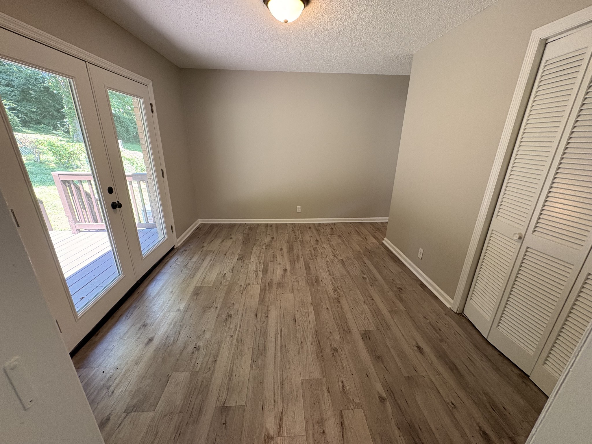 4917 Algonquin Trl