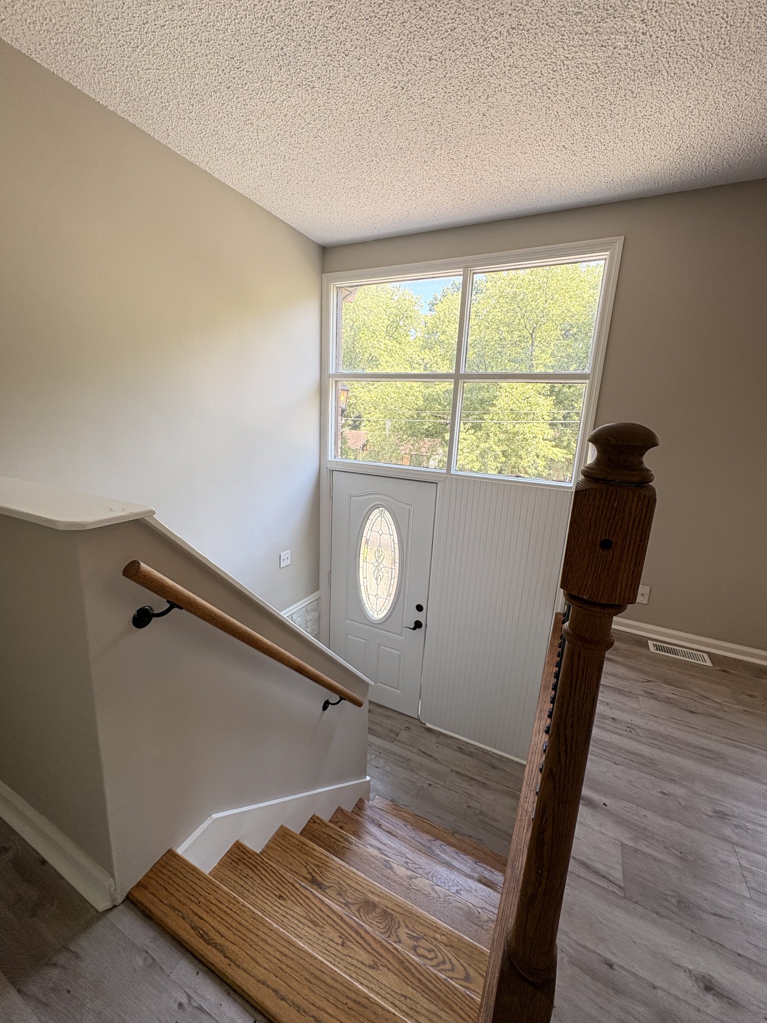 4917 Algonquin Trl