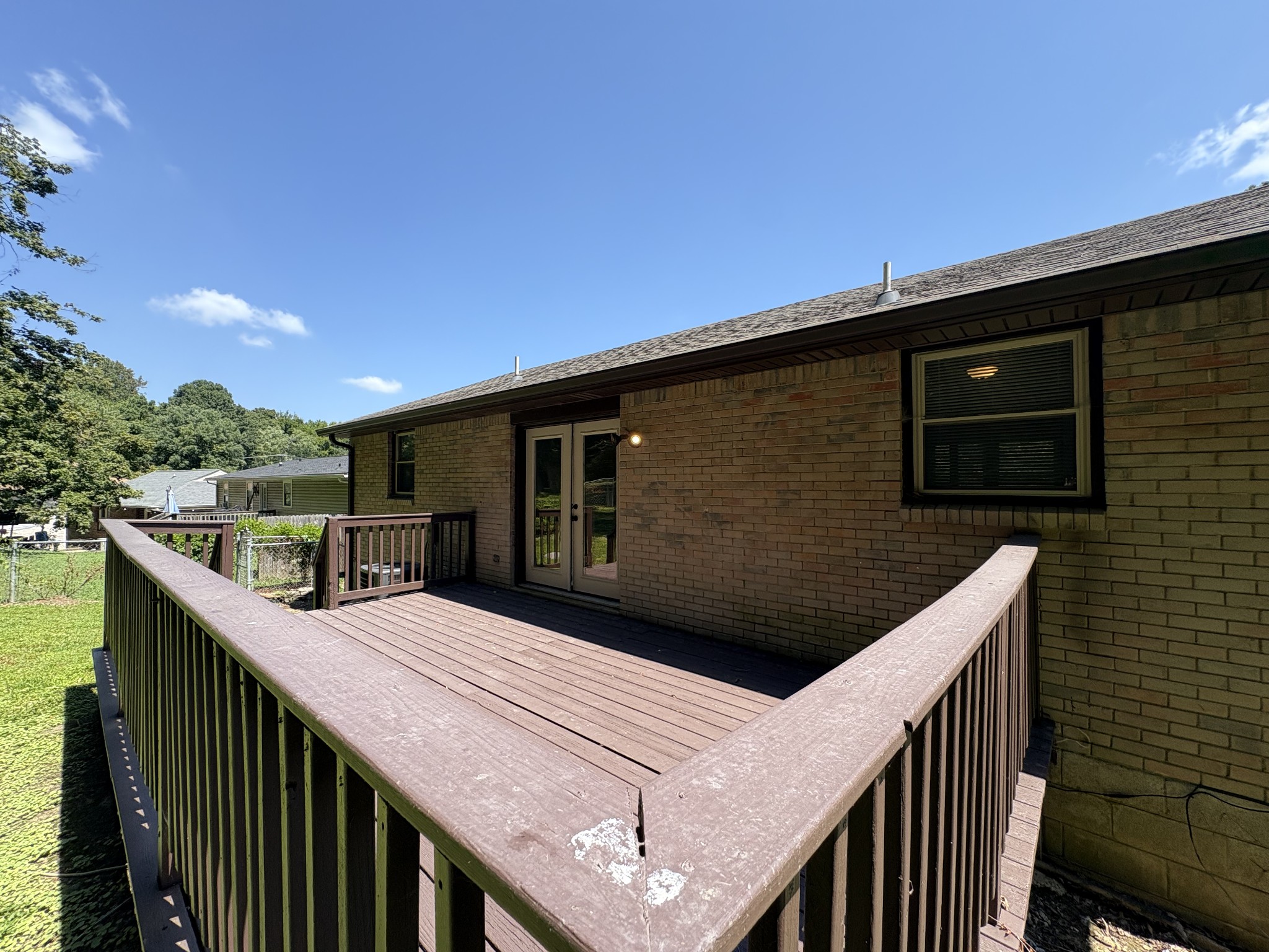 4917 Algonquin Trl