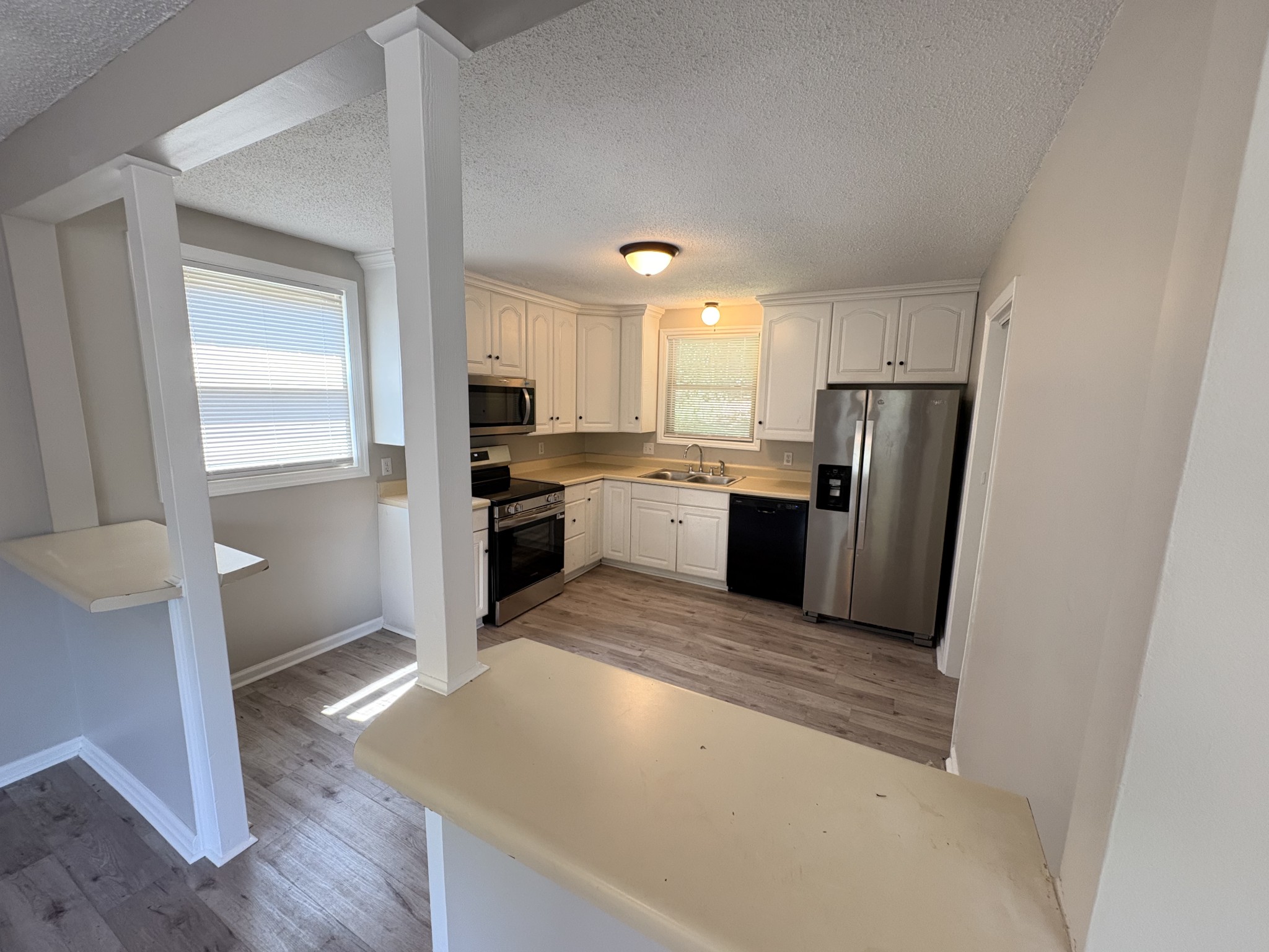 4917 Algonquin Trl