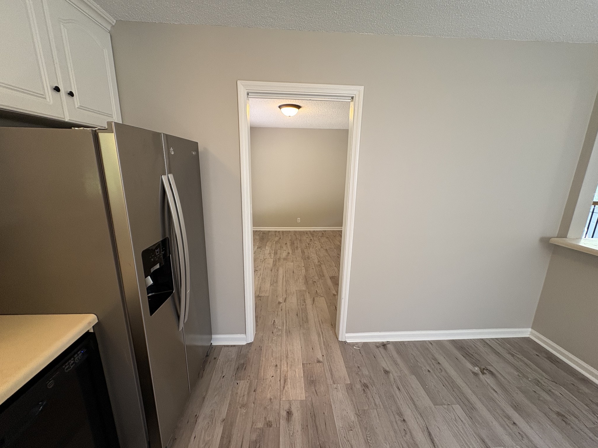 4917 Algonquin Trl