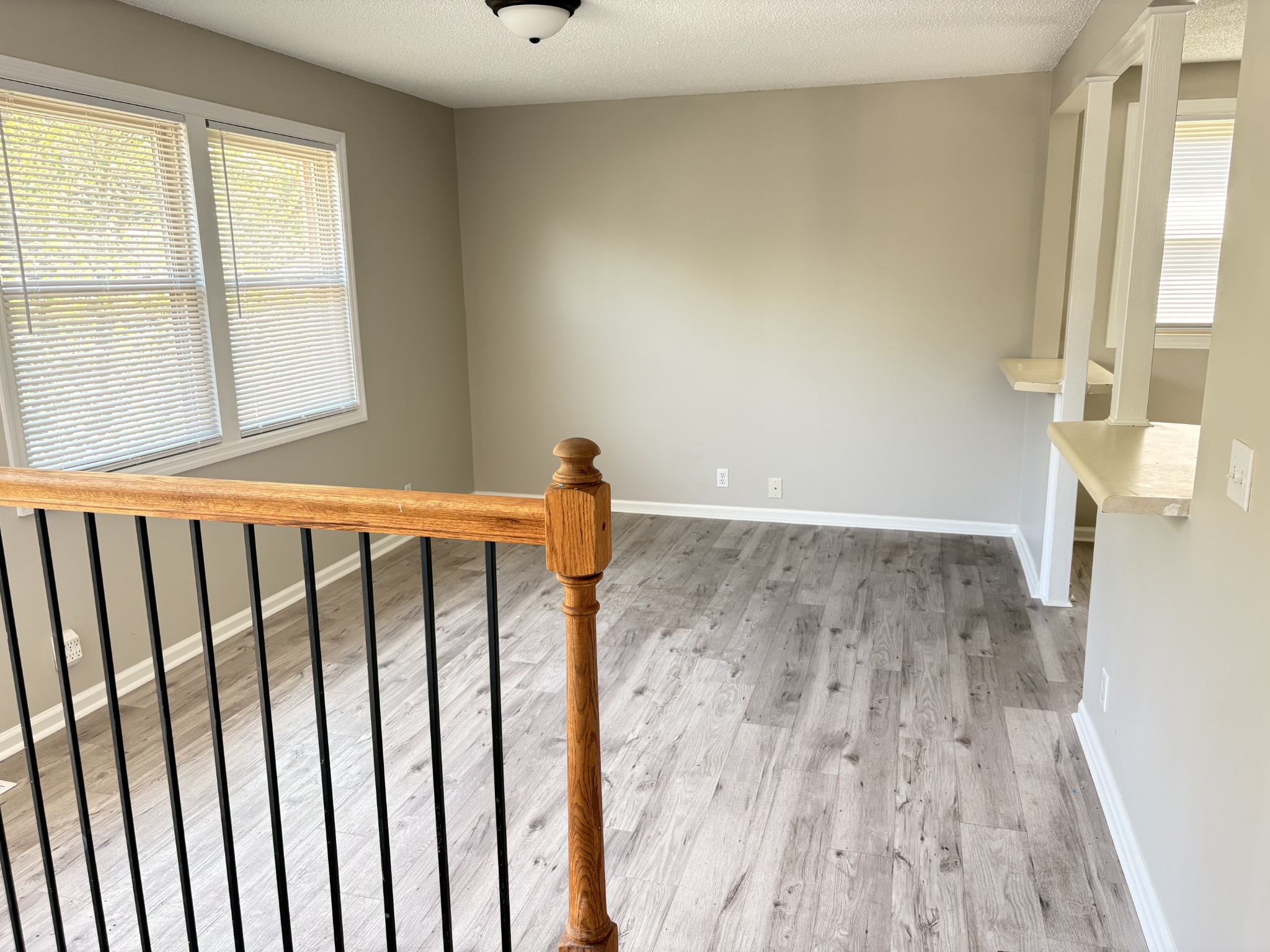 4917 Algonquin Trl