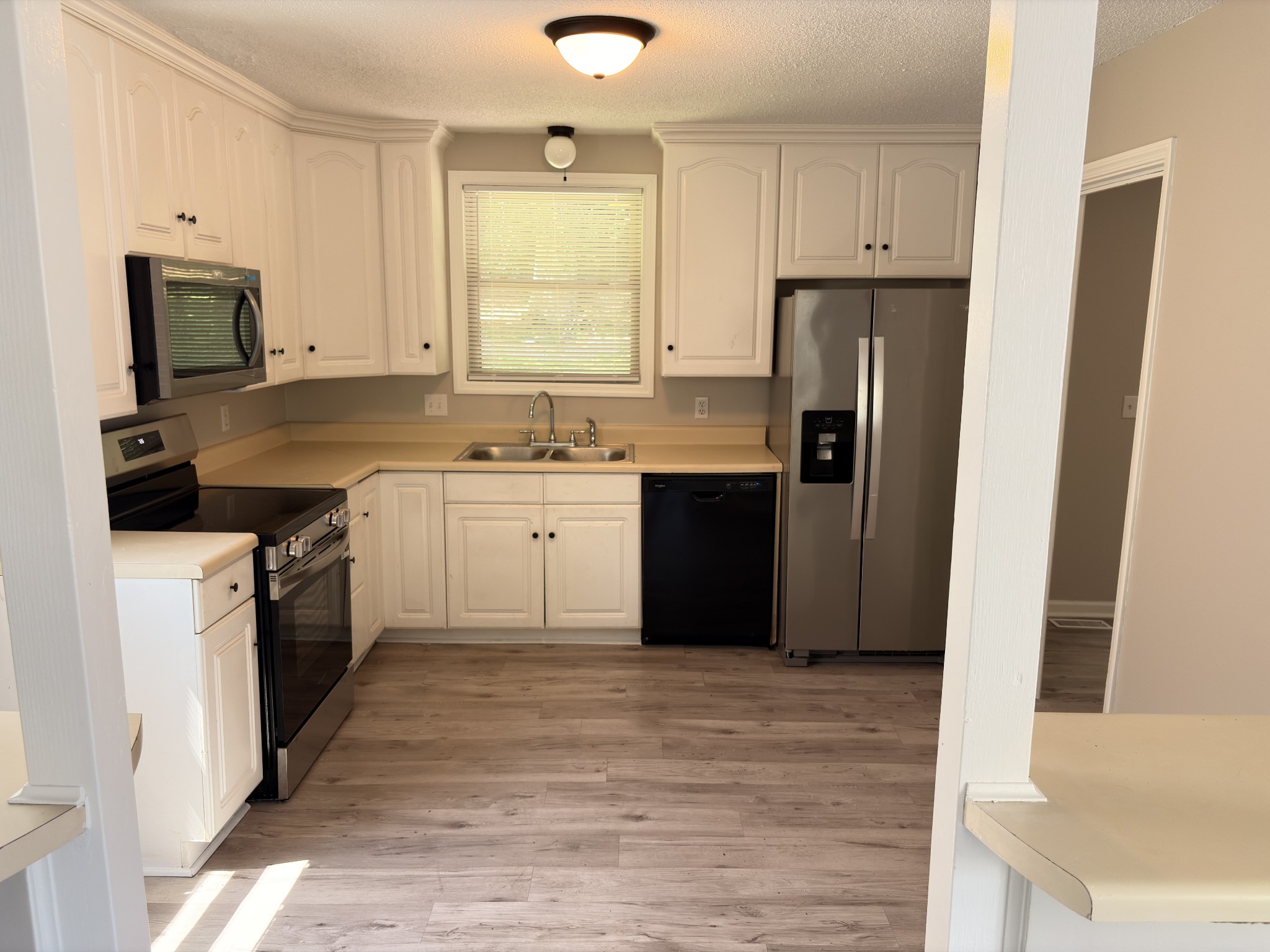 4917 Algonquin Trl