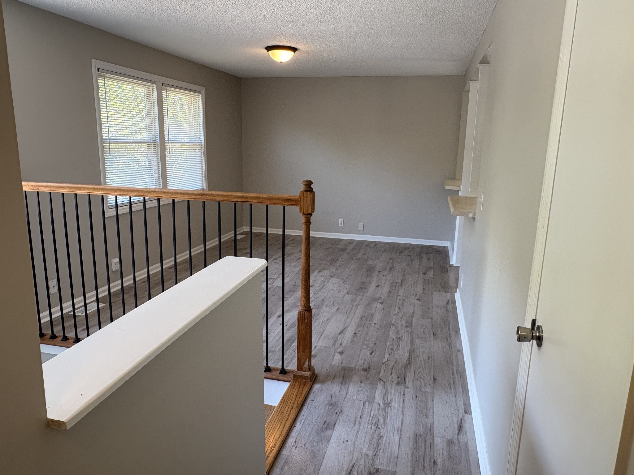 4917 Algonquin Trl