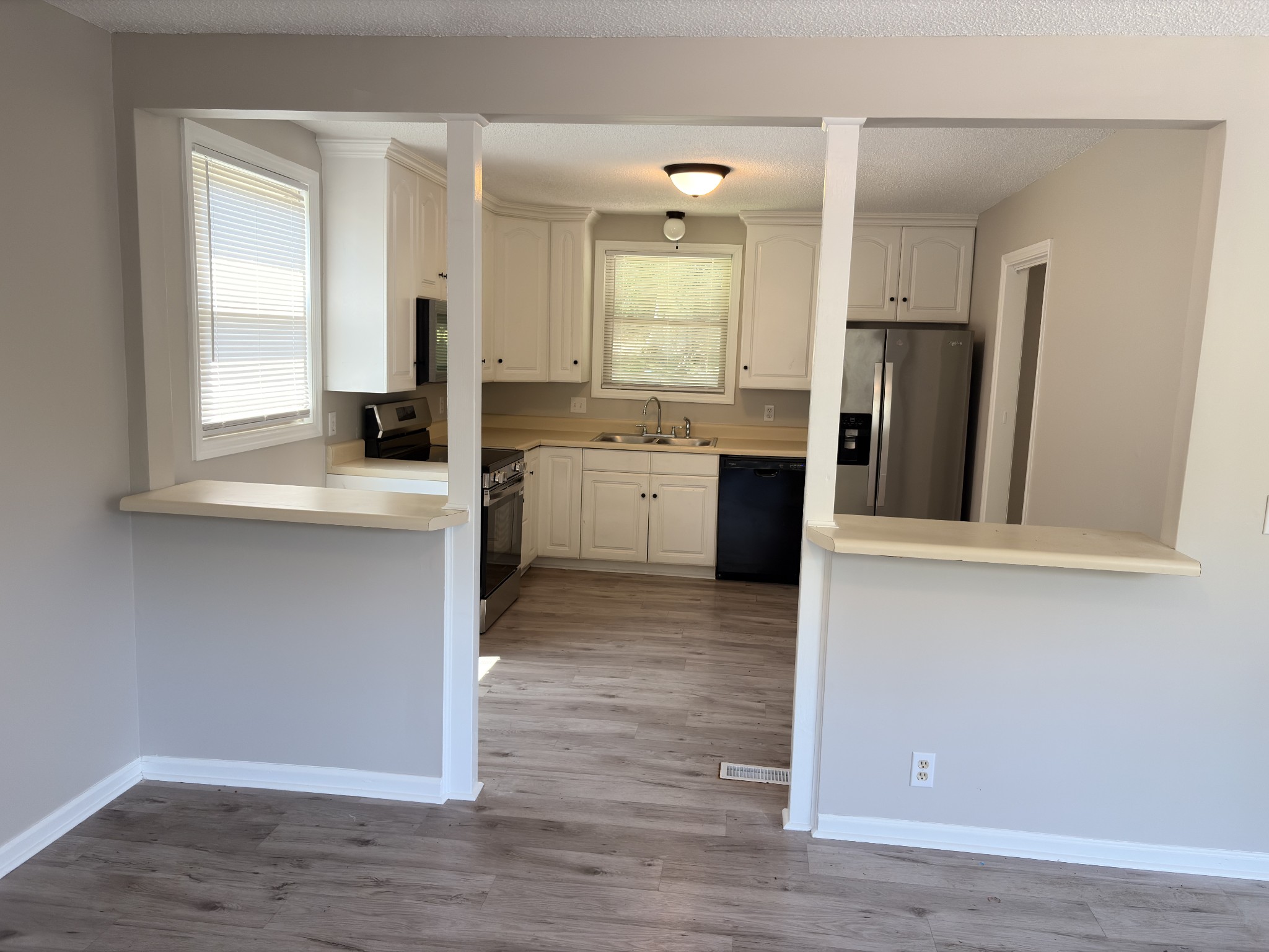 4917 Algonquin Trl