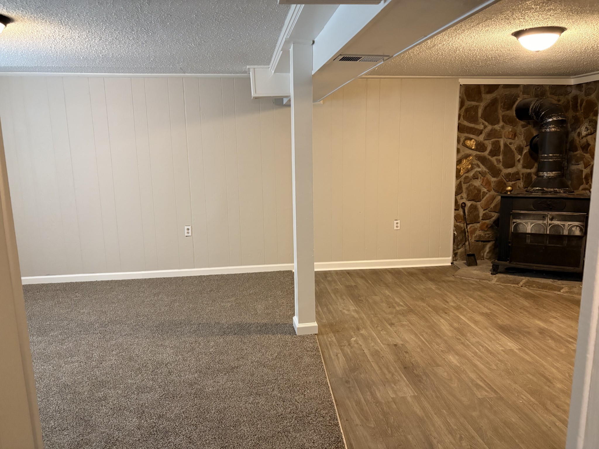 4917 Algonquin Trl