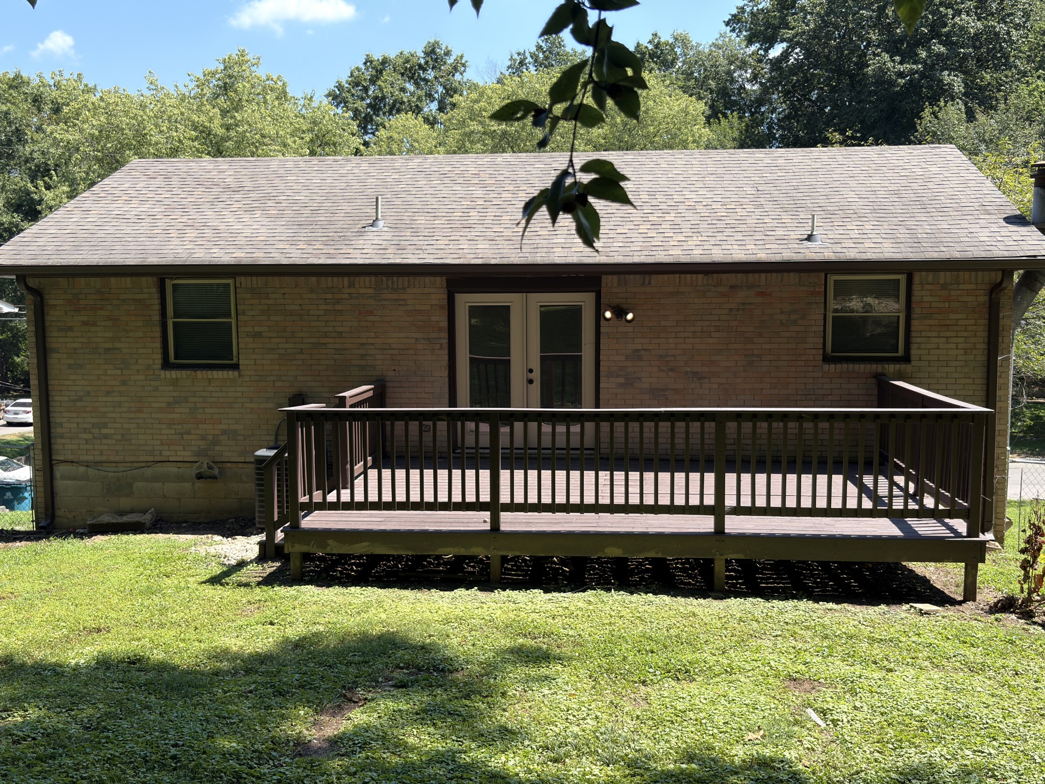 4917 Algonquin Trl