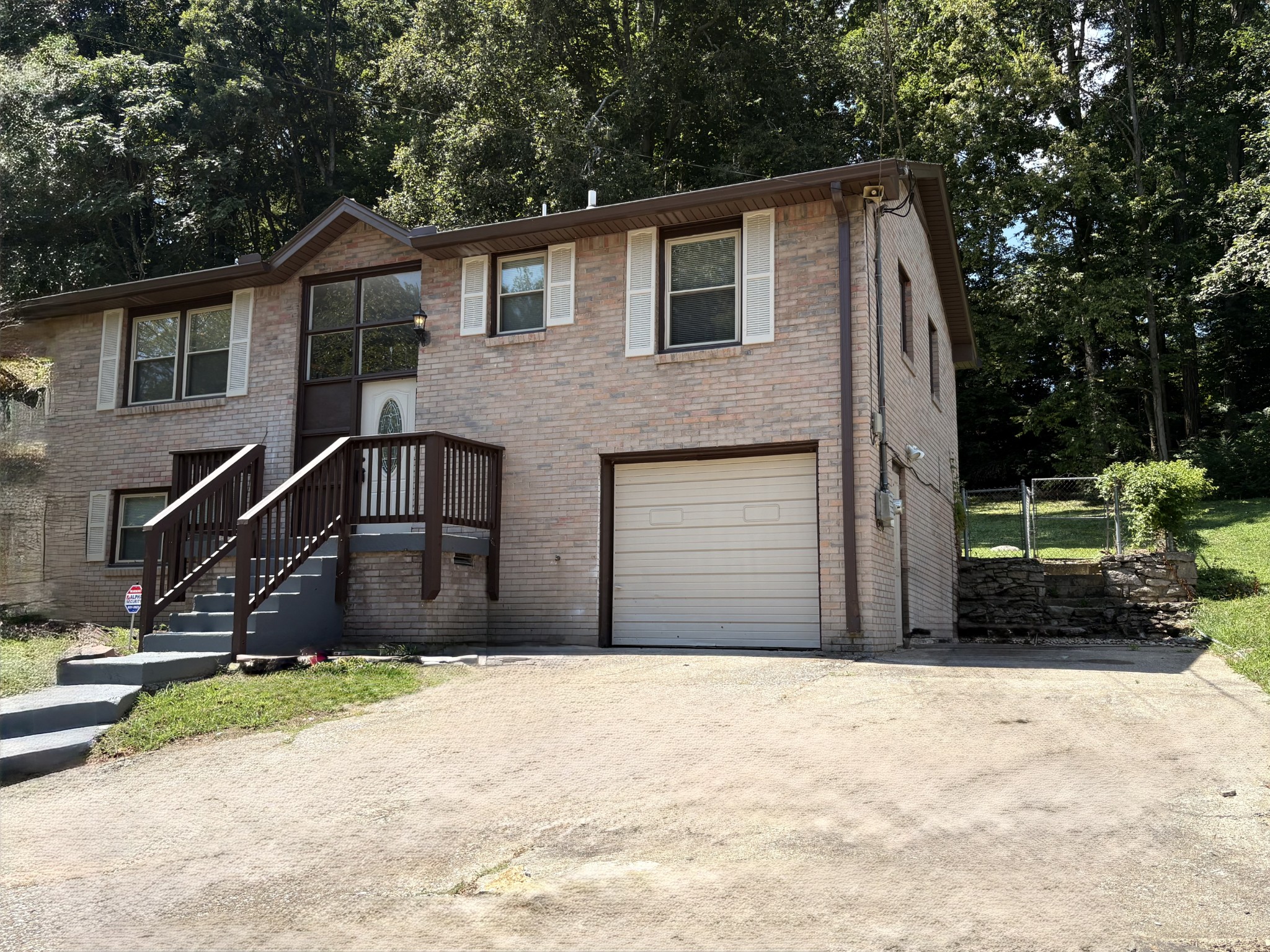 4917 Algonquin Trl