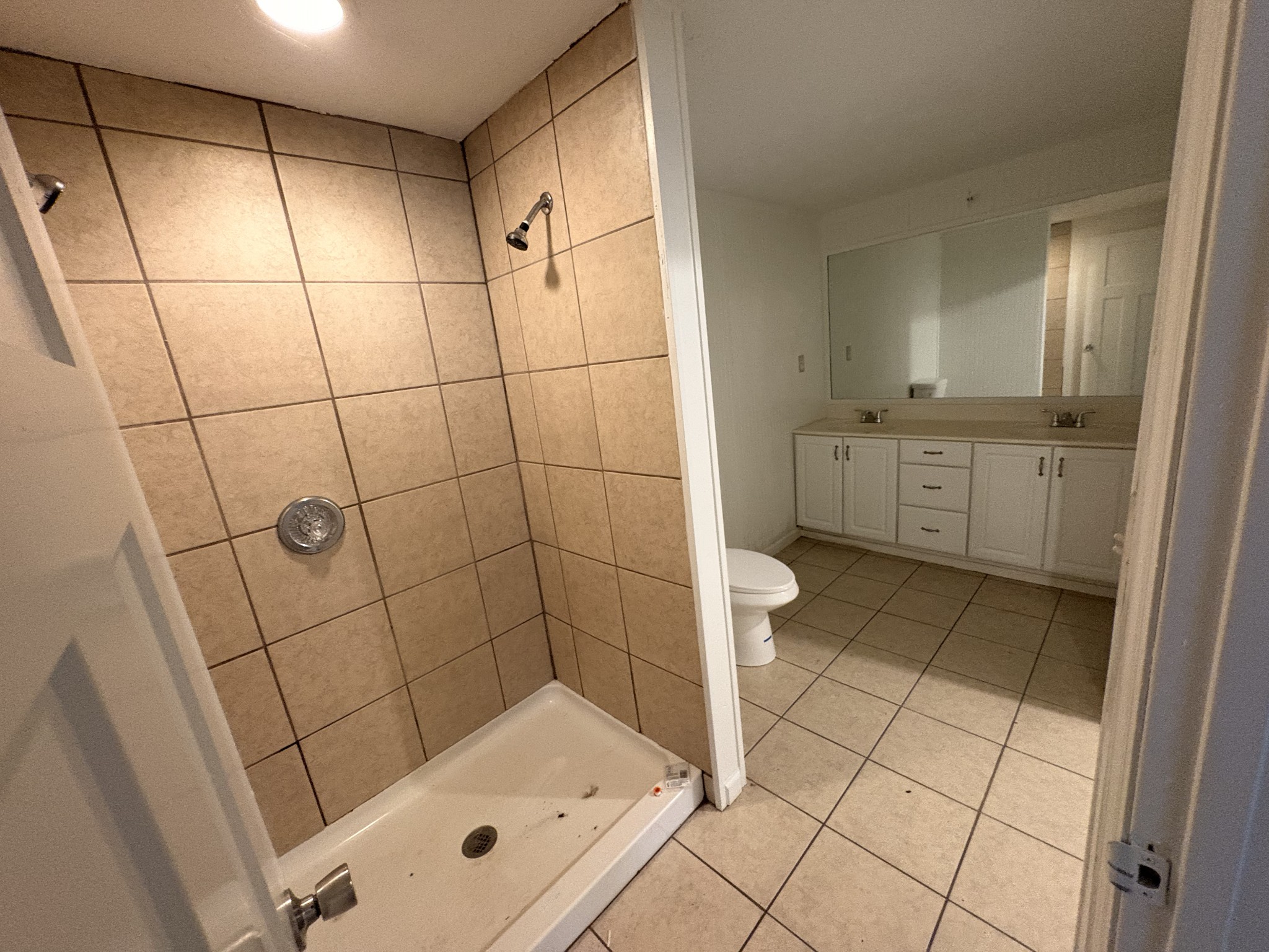 4917 Algonquin Trl