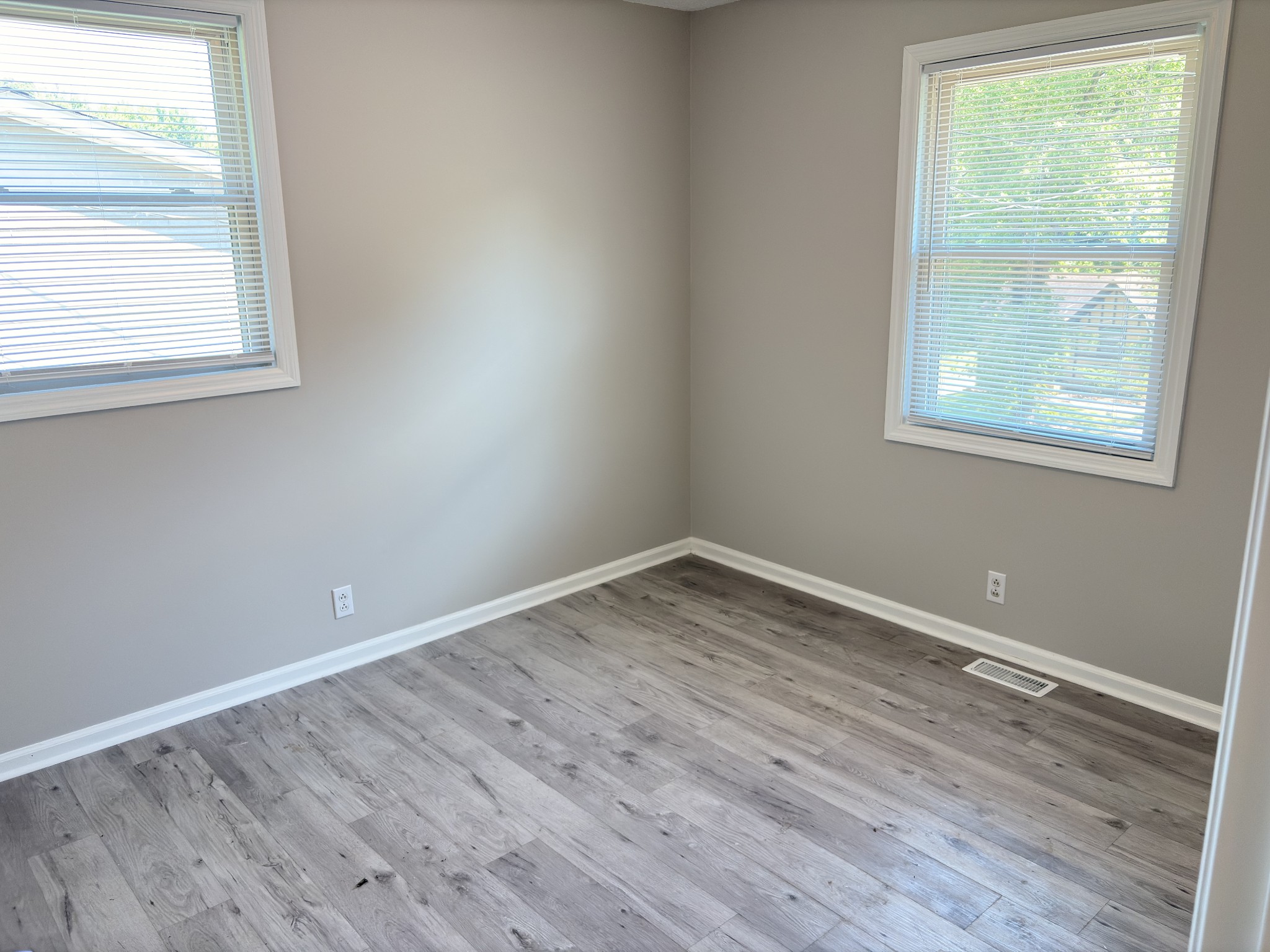 4917 Algonquin Trl