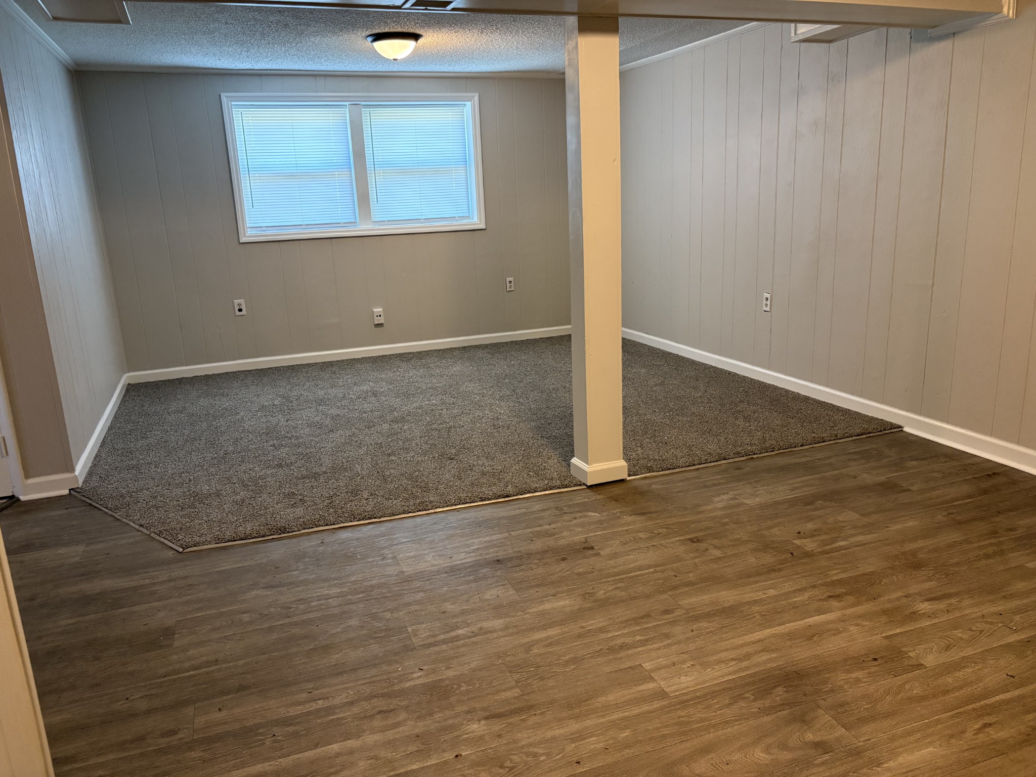 4917 Algonquin Trl