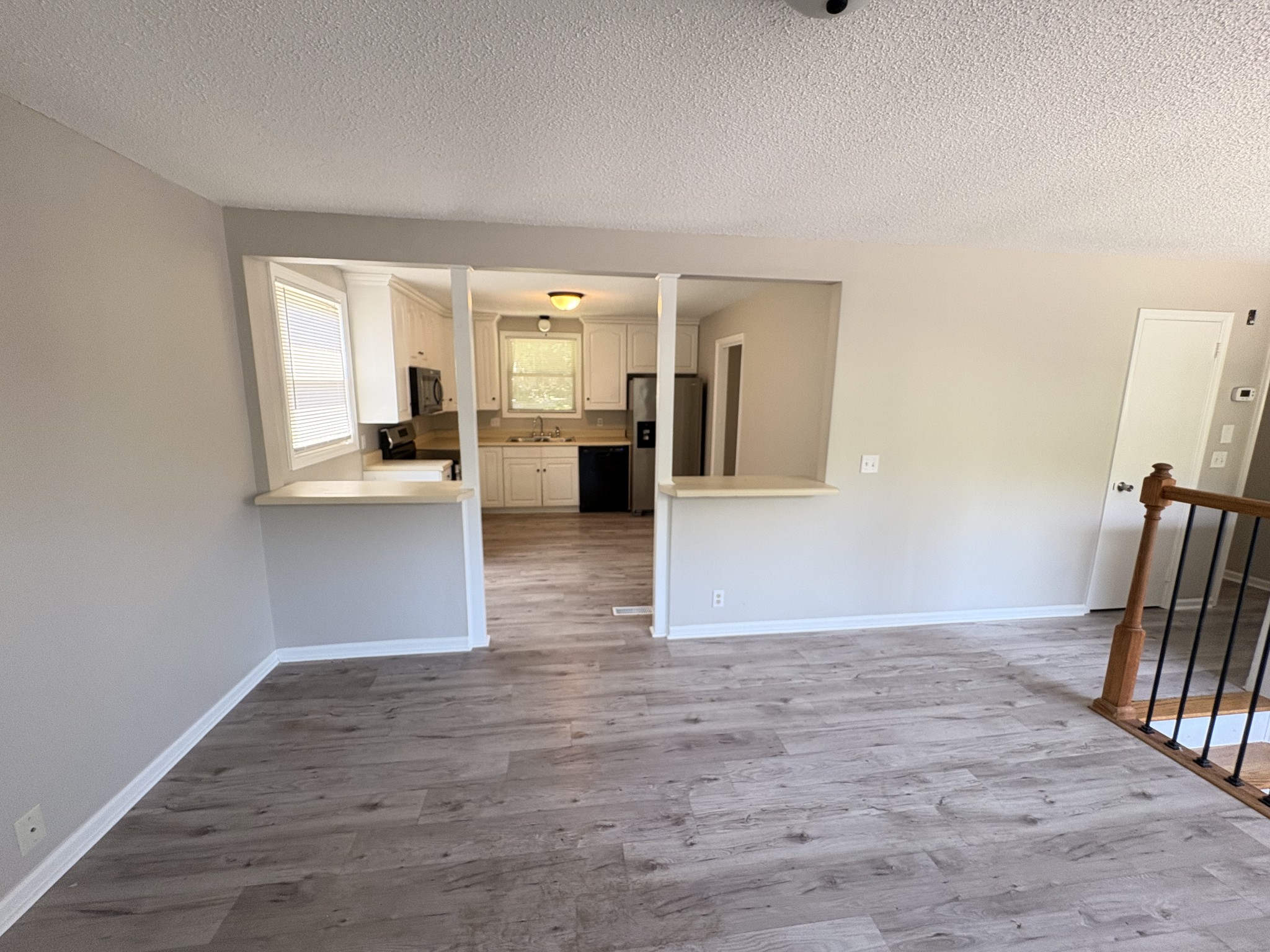 4917 Algonquin Trl