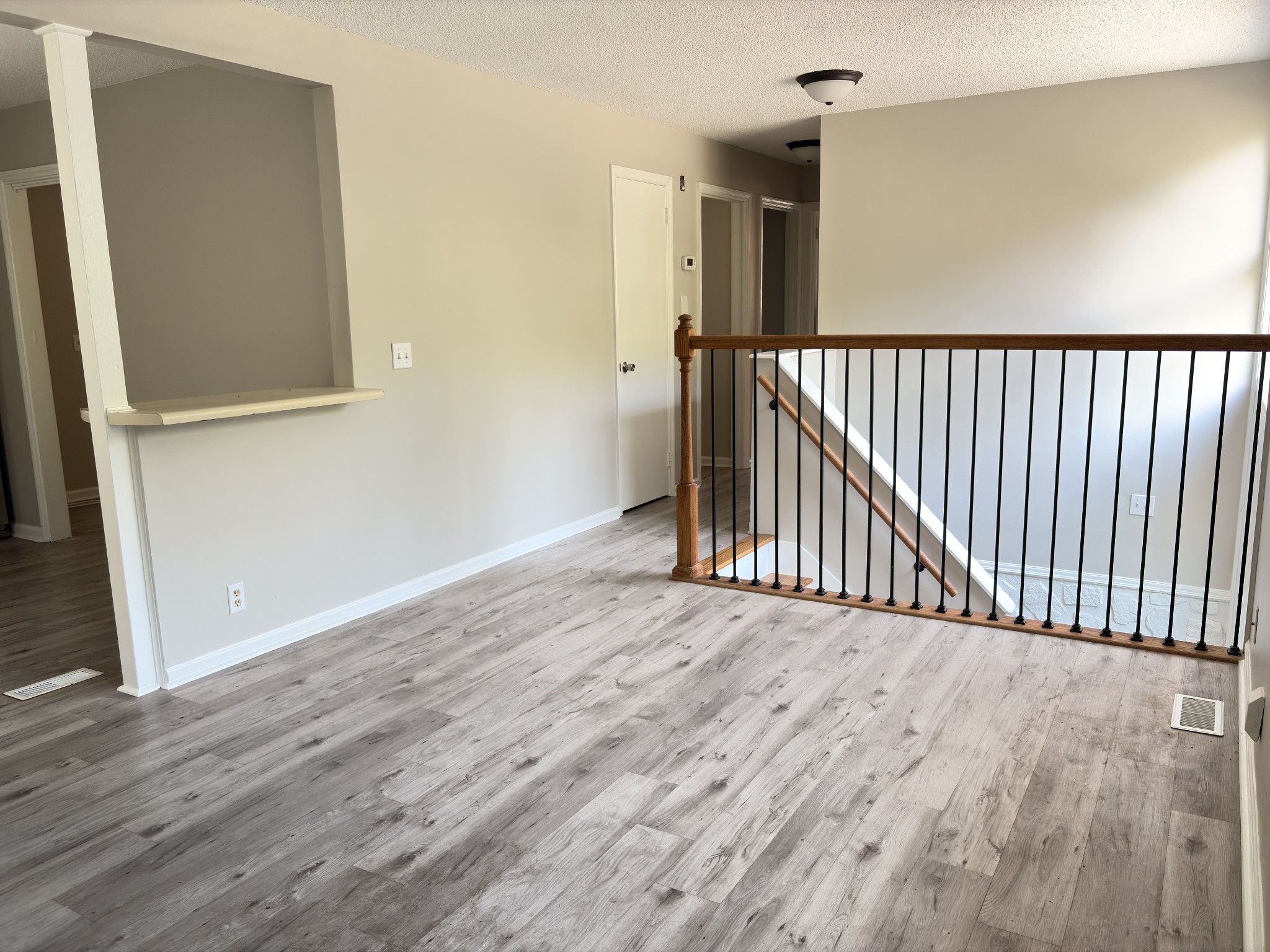 4917 Algonquin Trl