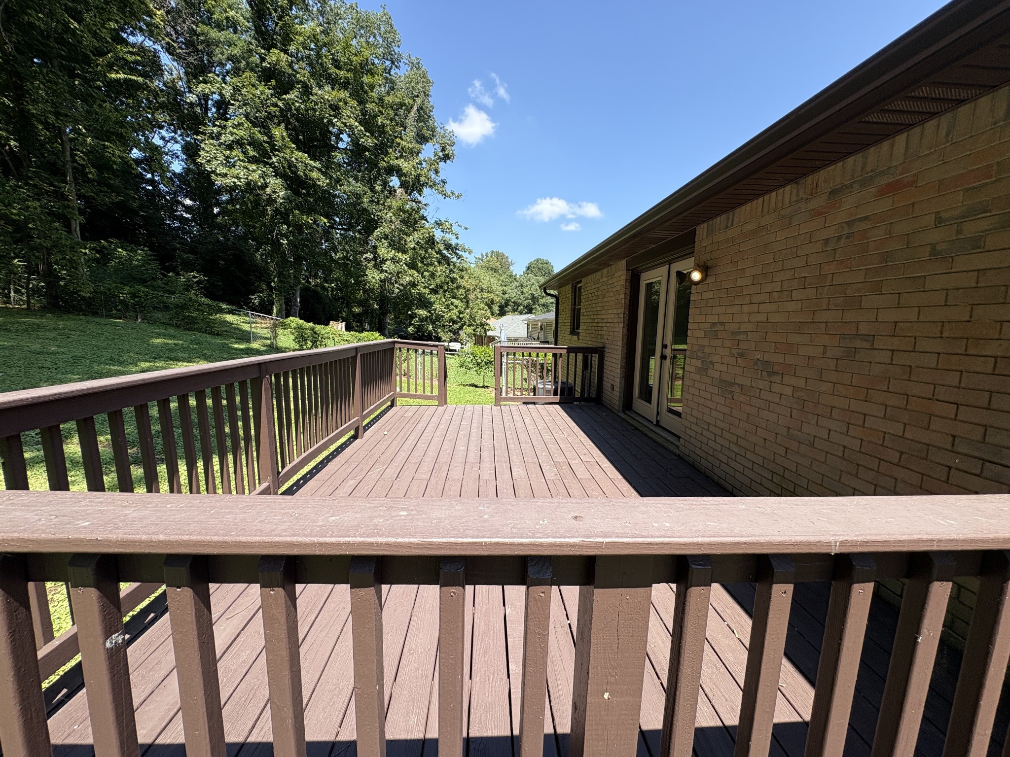 4917 Algonquin Trl