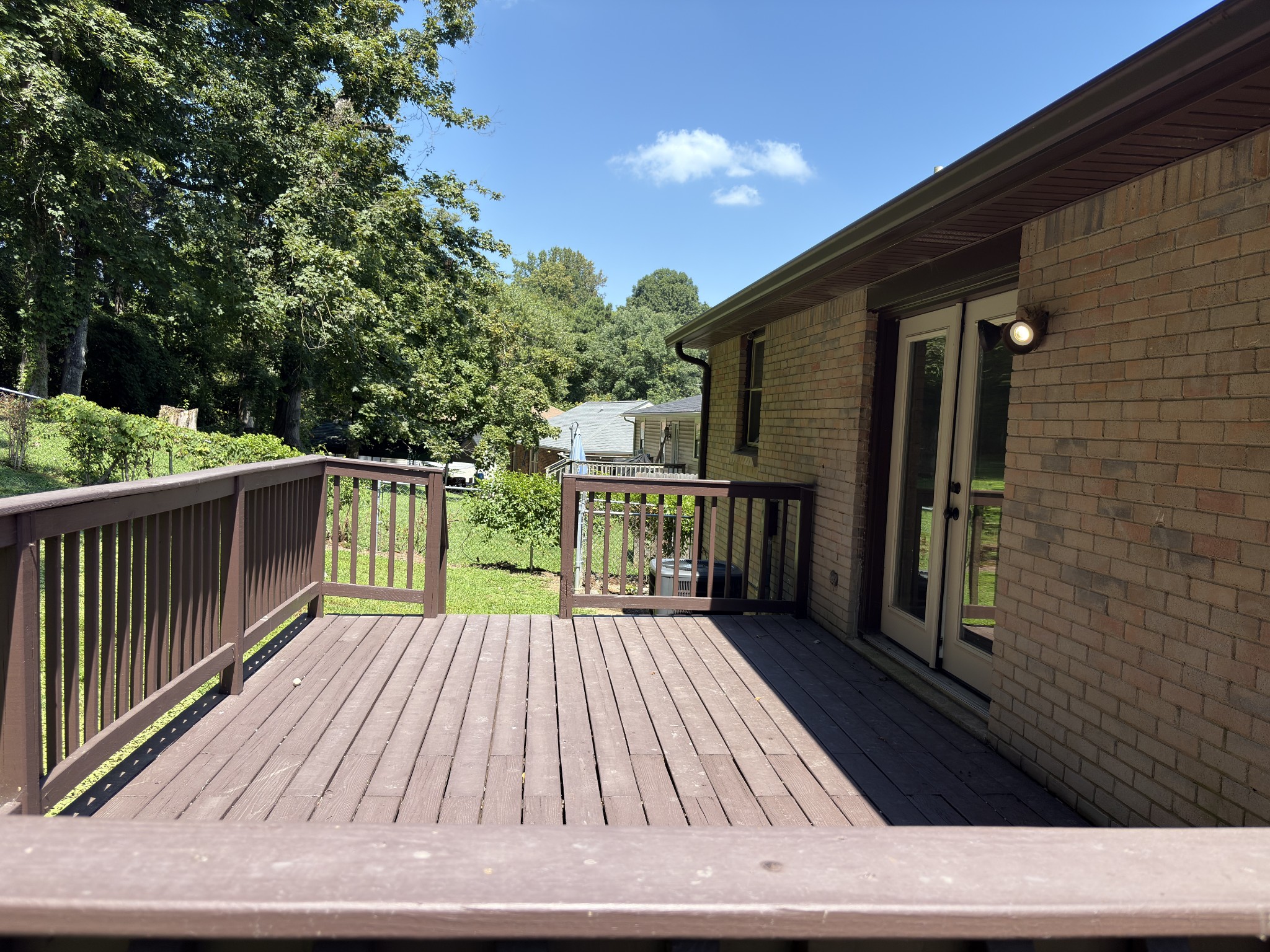 4917 Algonquin Trl
