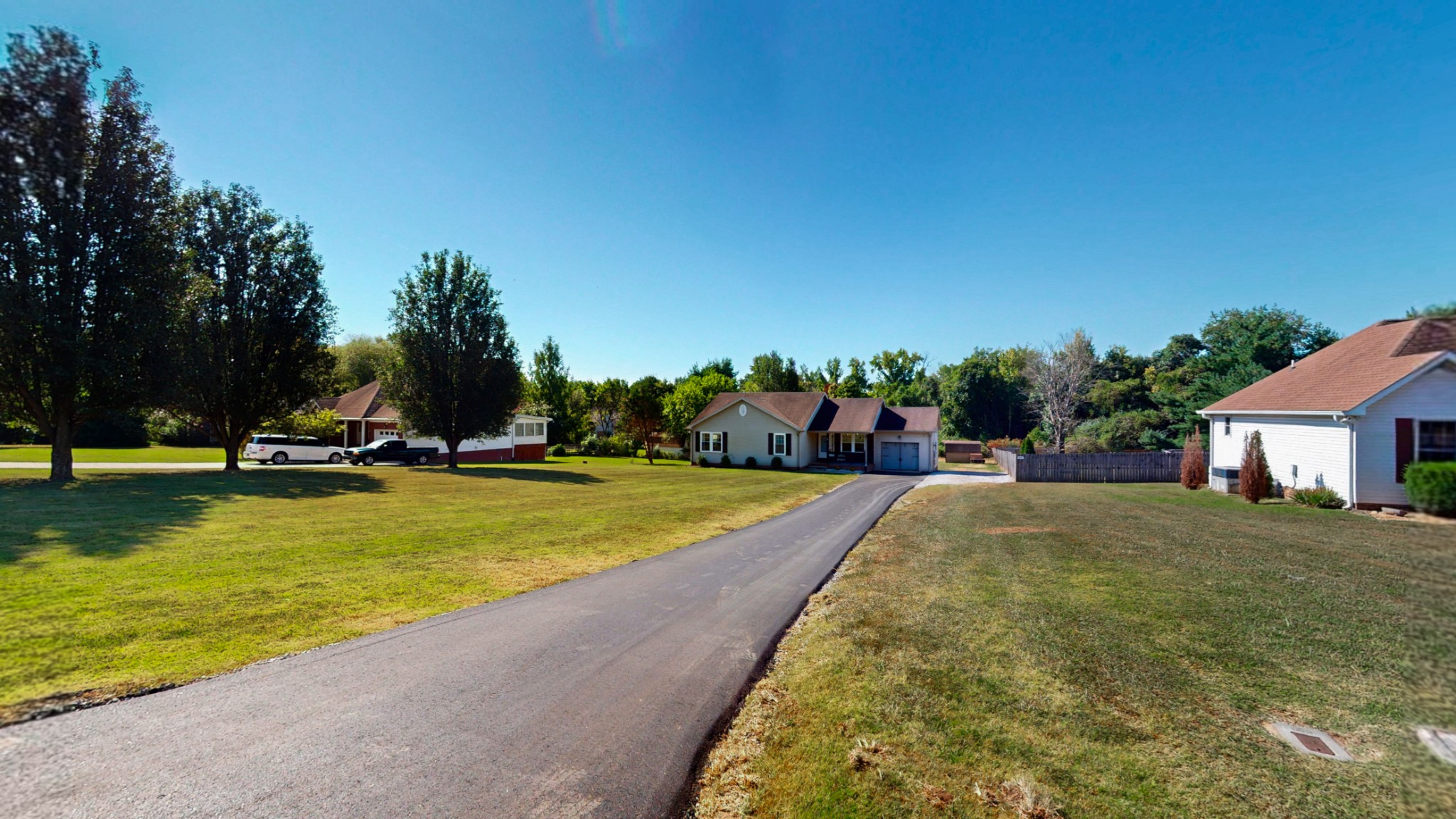 507 Sheath Cir
