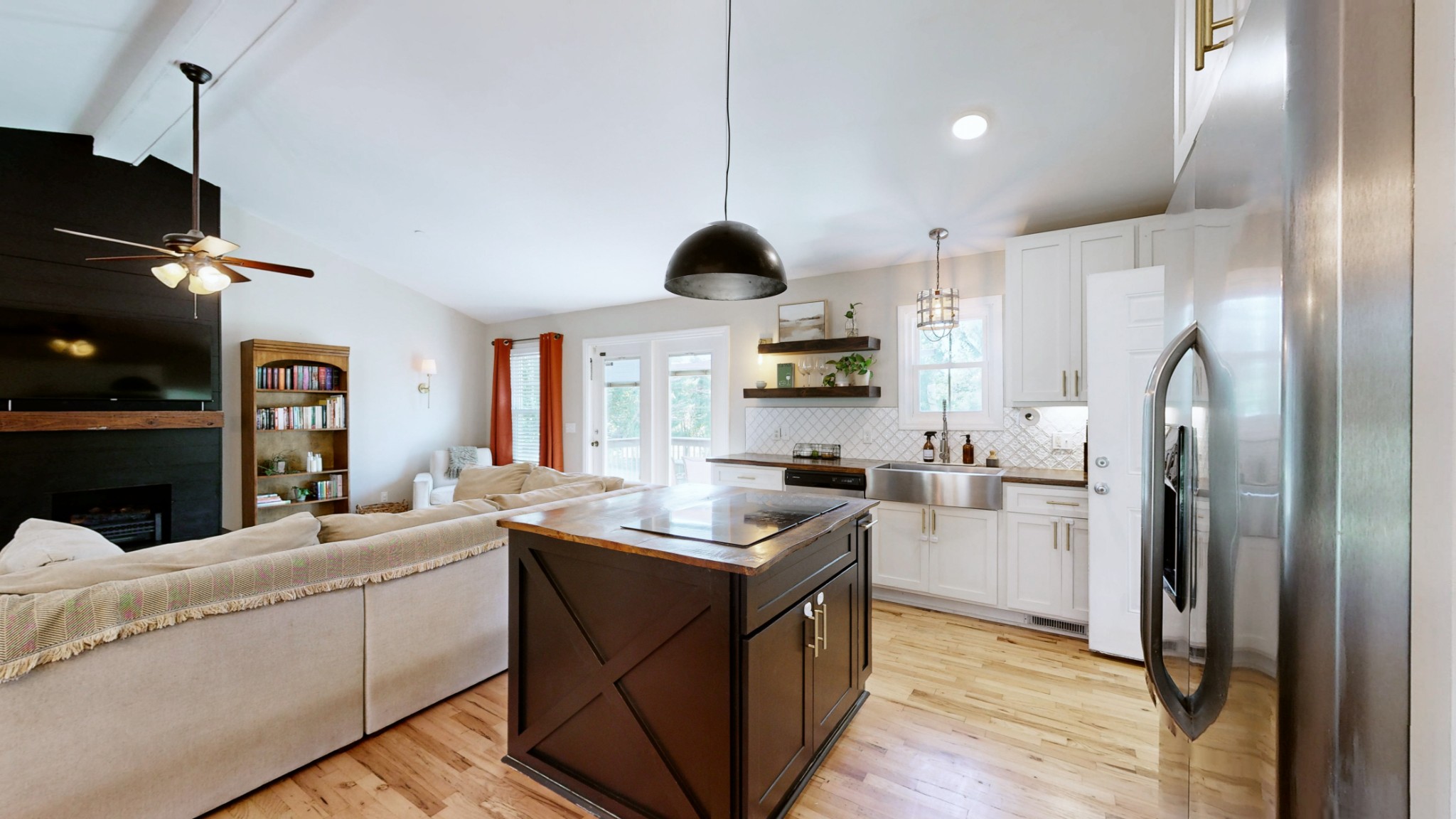 507 Sheath Cir