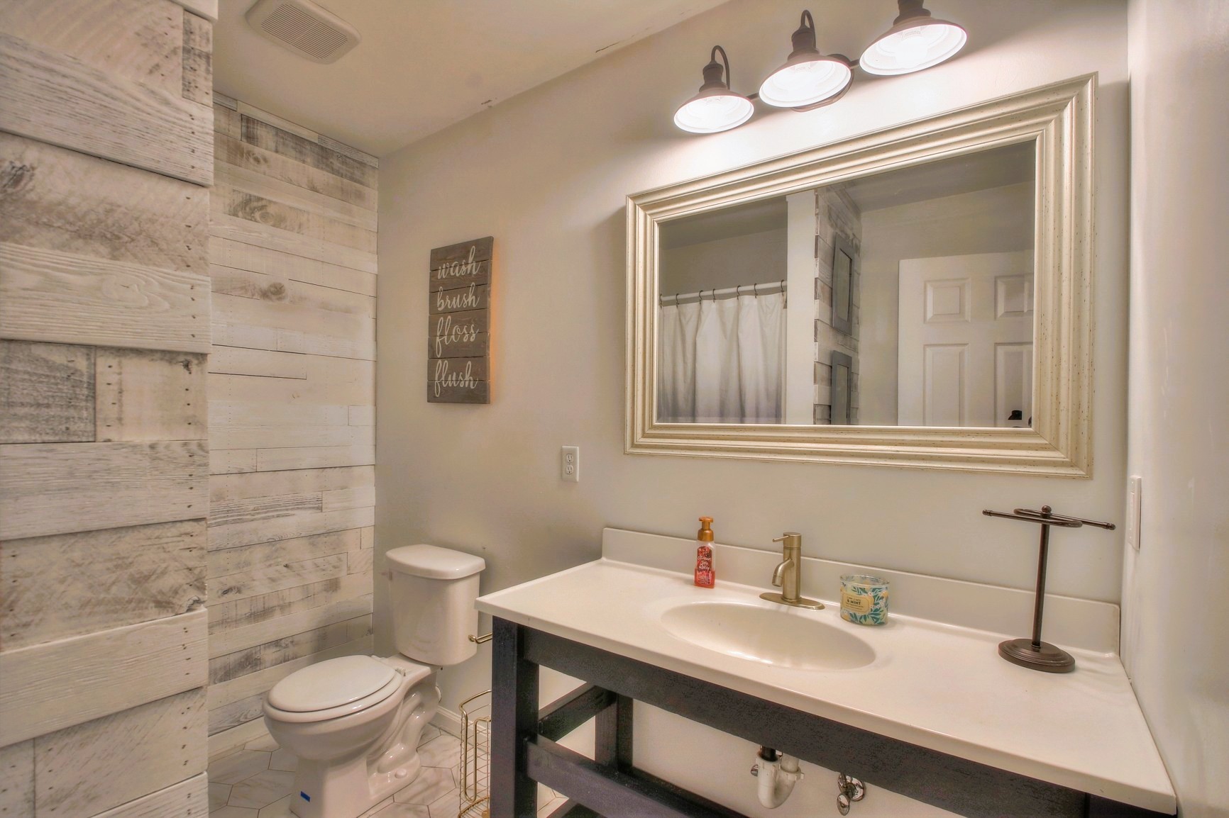 507 Sheath Cir