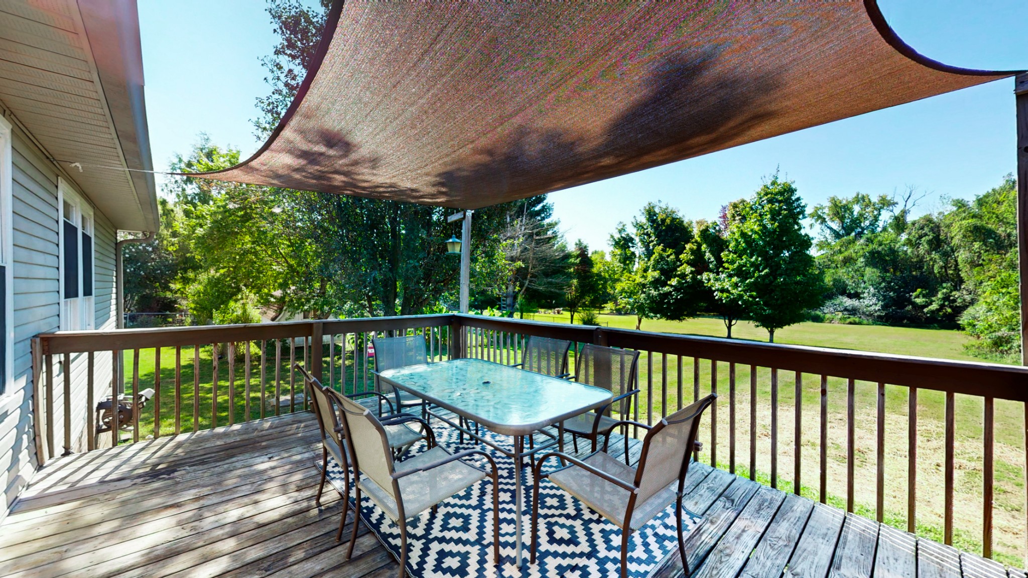 507 Sheath Cir