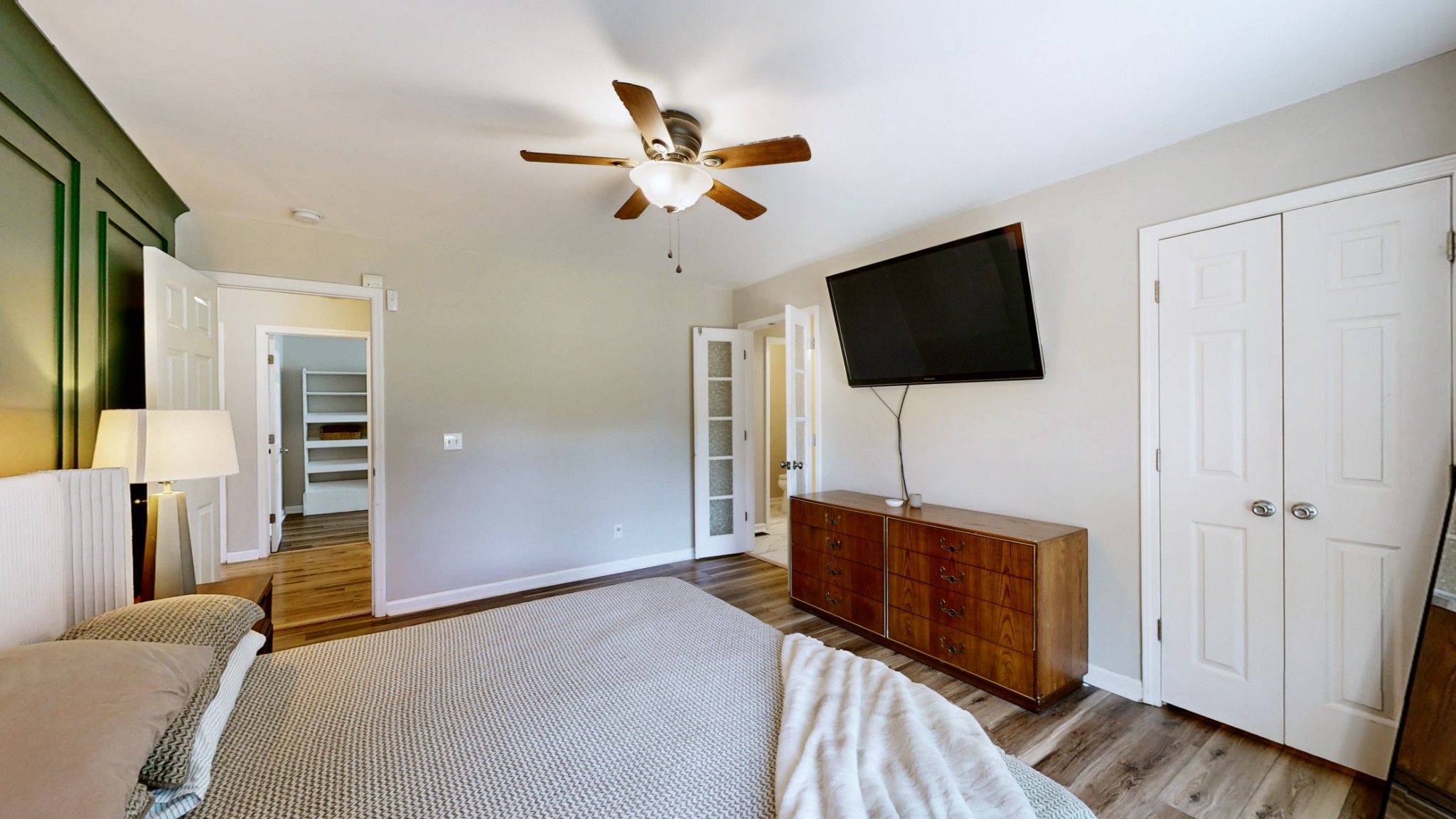 507 Sheath Cir
