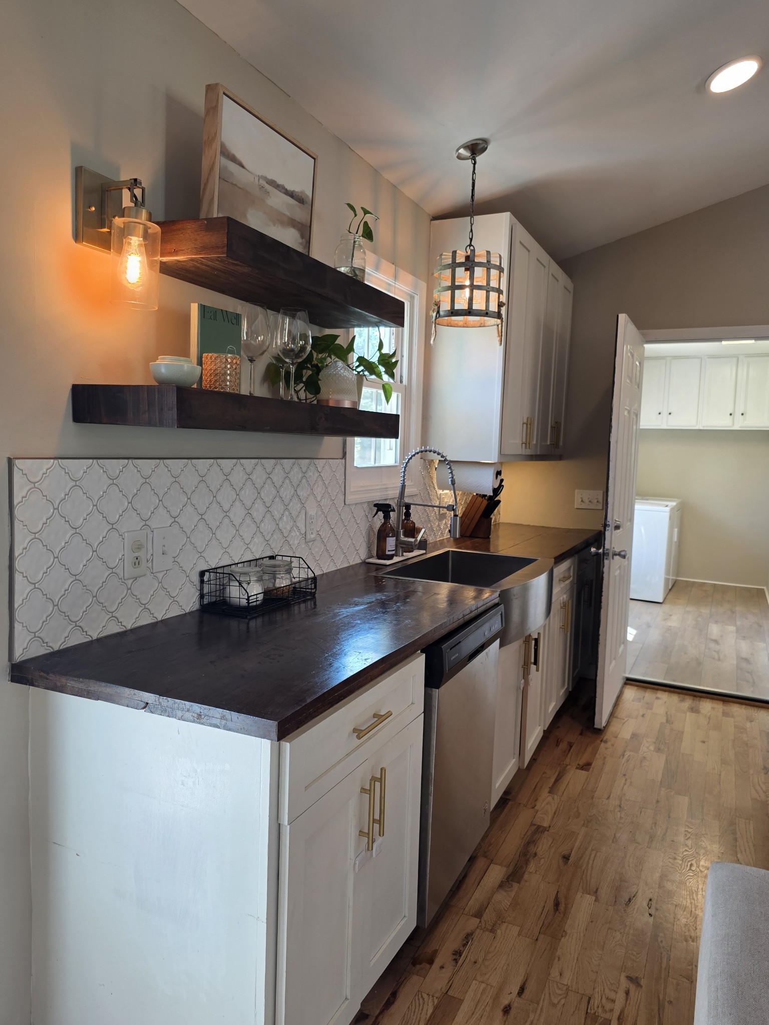 507 Sheath Cir