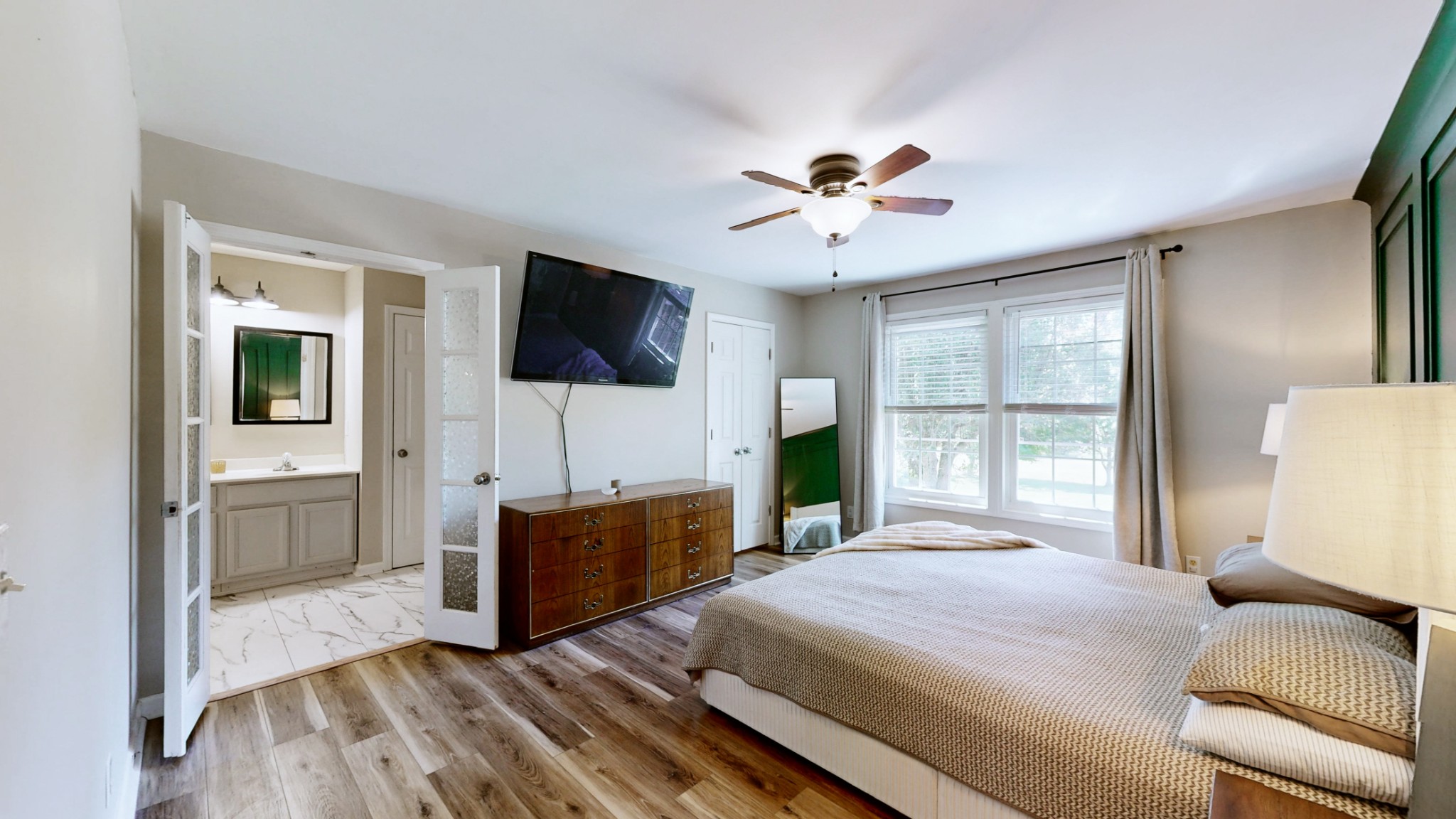 507 Sheath Cir