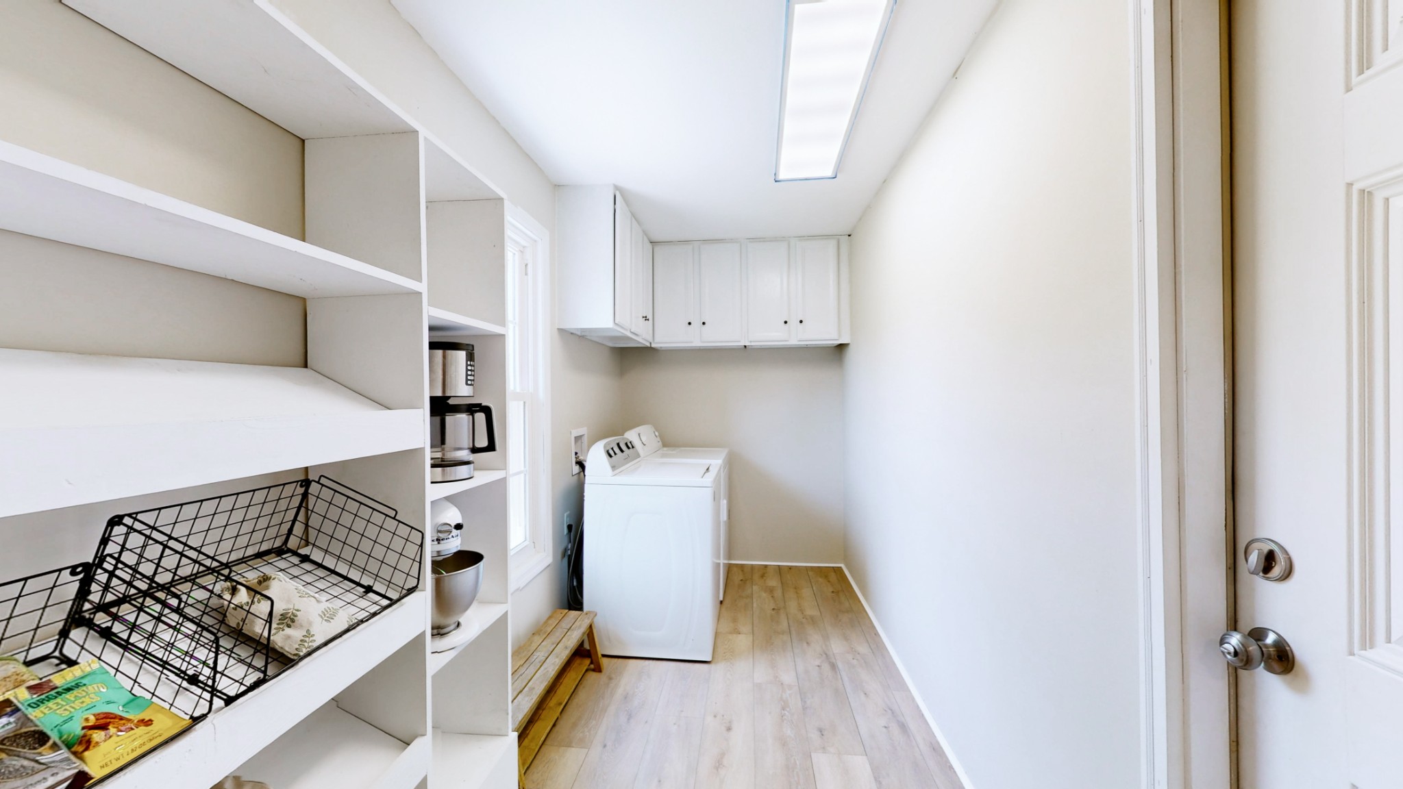 507 Sheath Cir