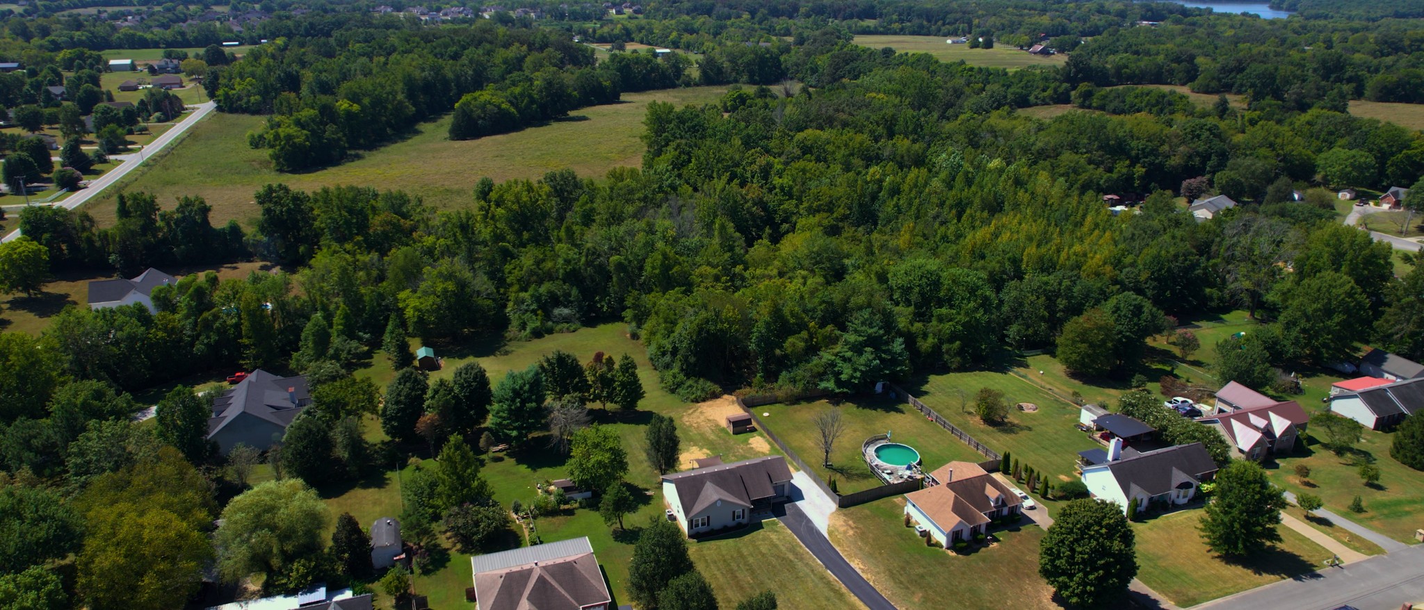 507 Sheath Cir