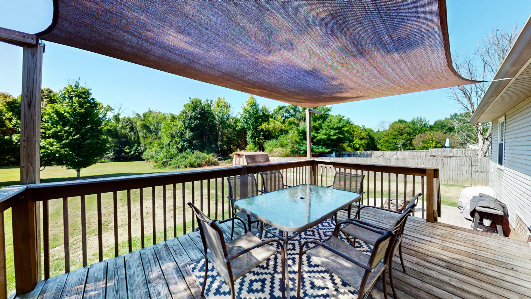 507 Sheath Cir