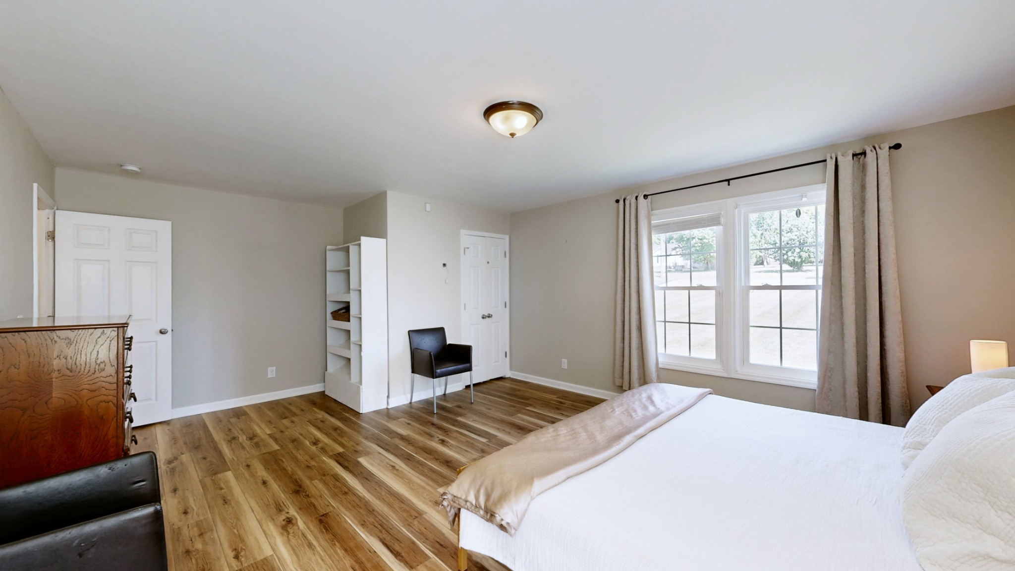 507 Sheath Cir
