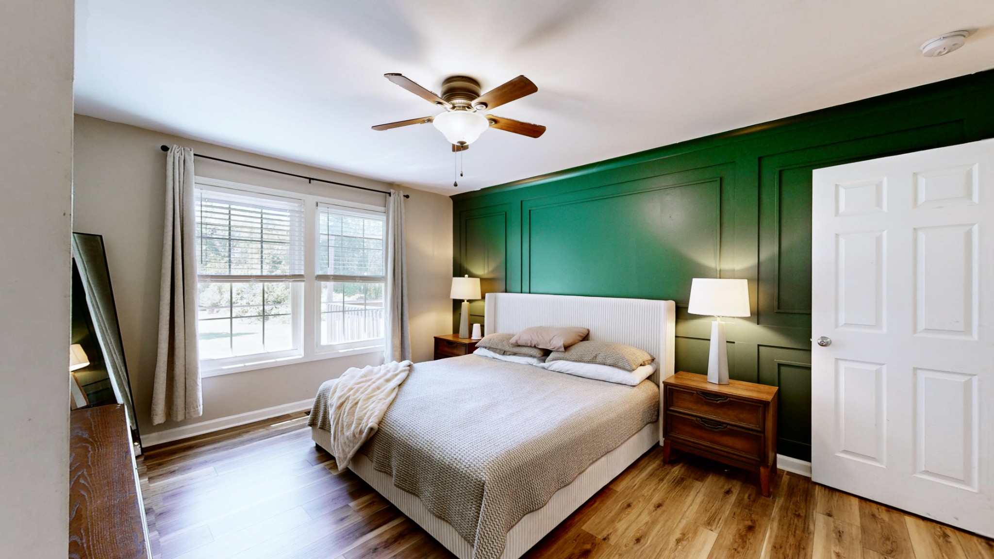 507 Sheath Cir