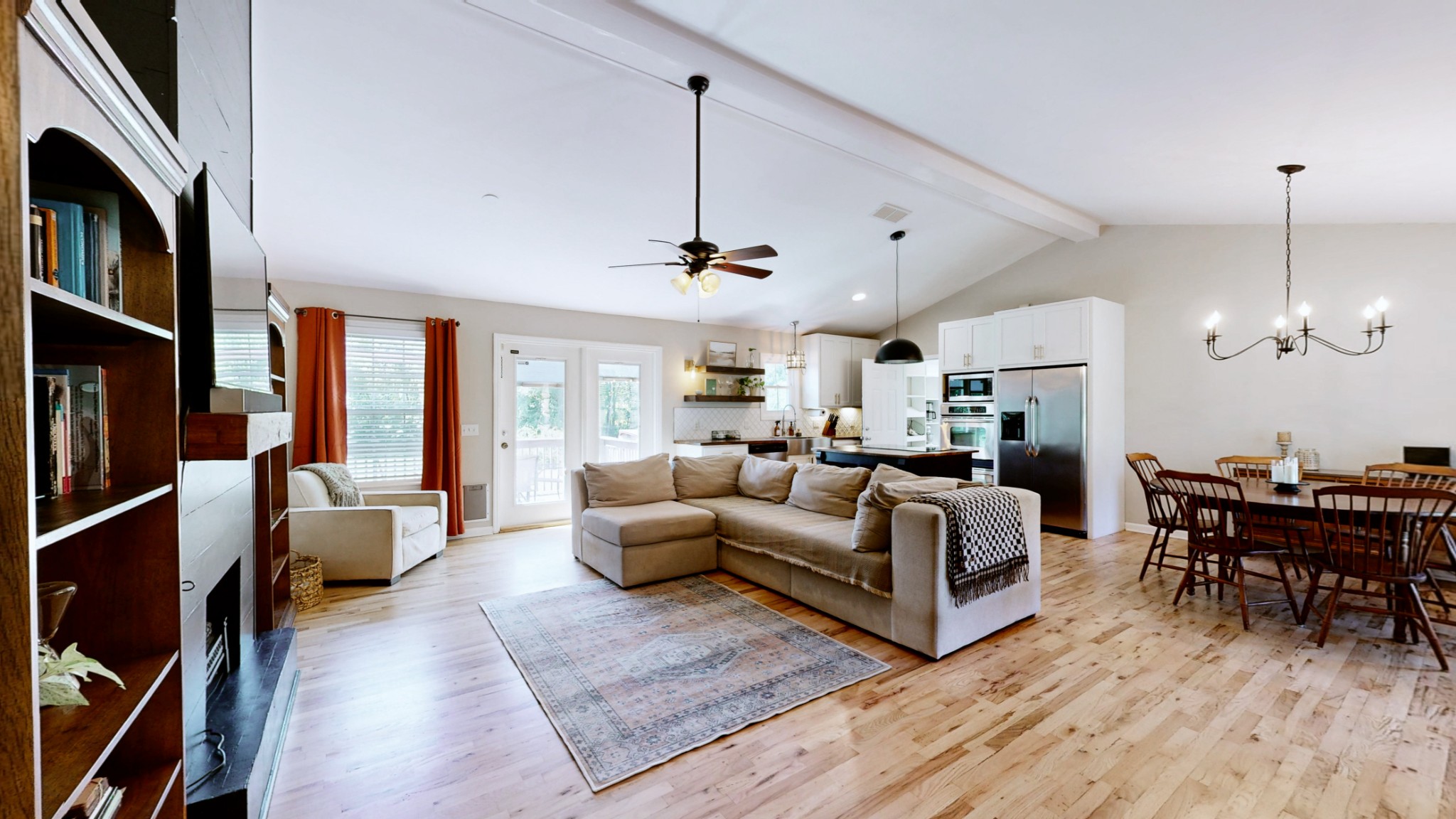 507 Sheath Cir