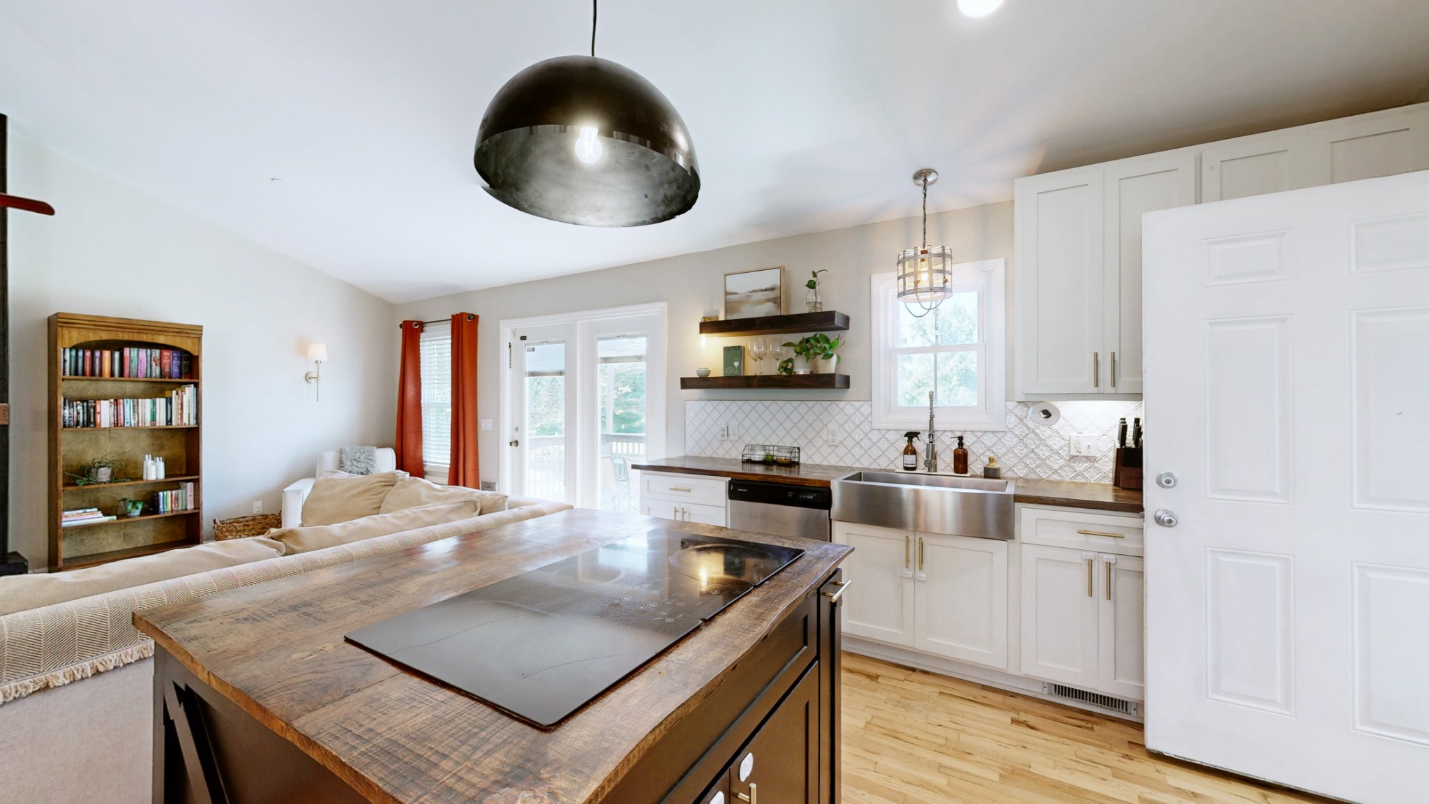 507 Sheath Cir