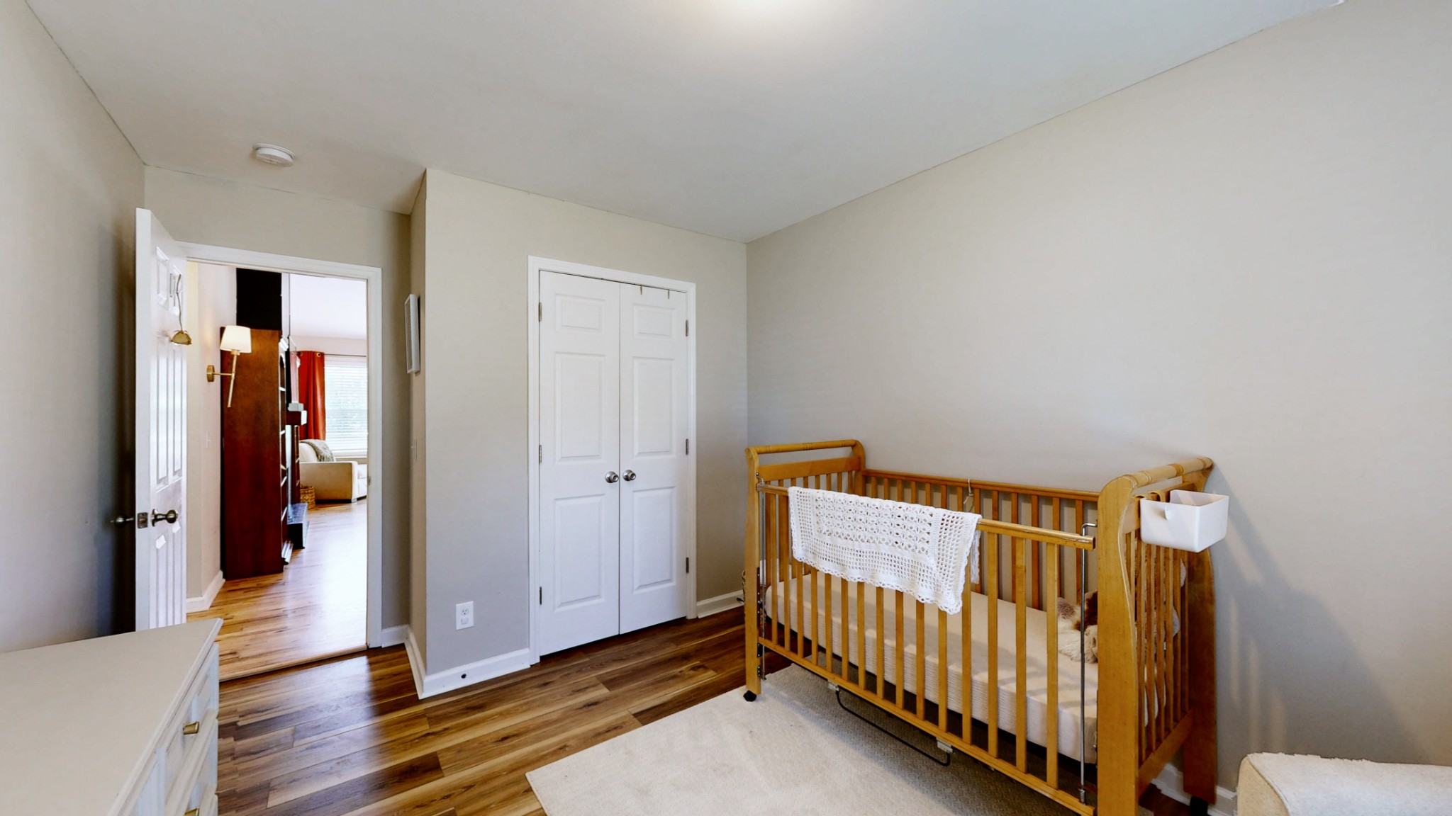 507 Sheath Cir