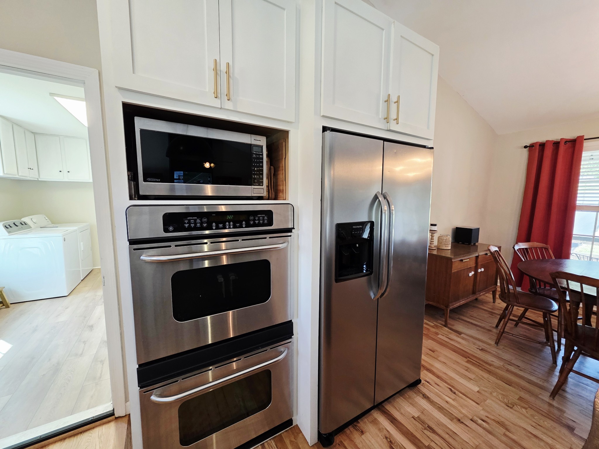 507 Sheath Cir