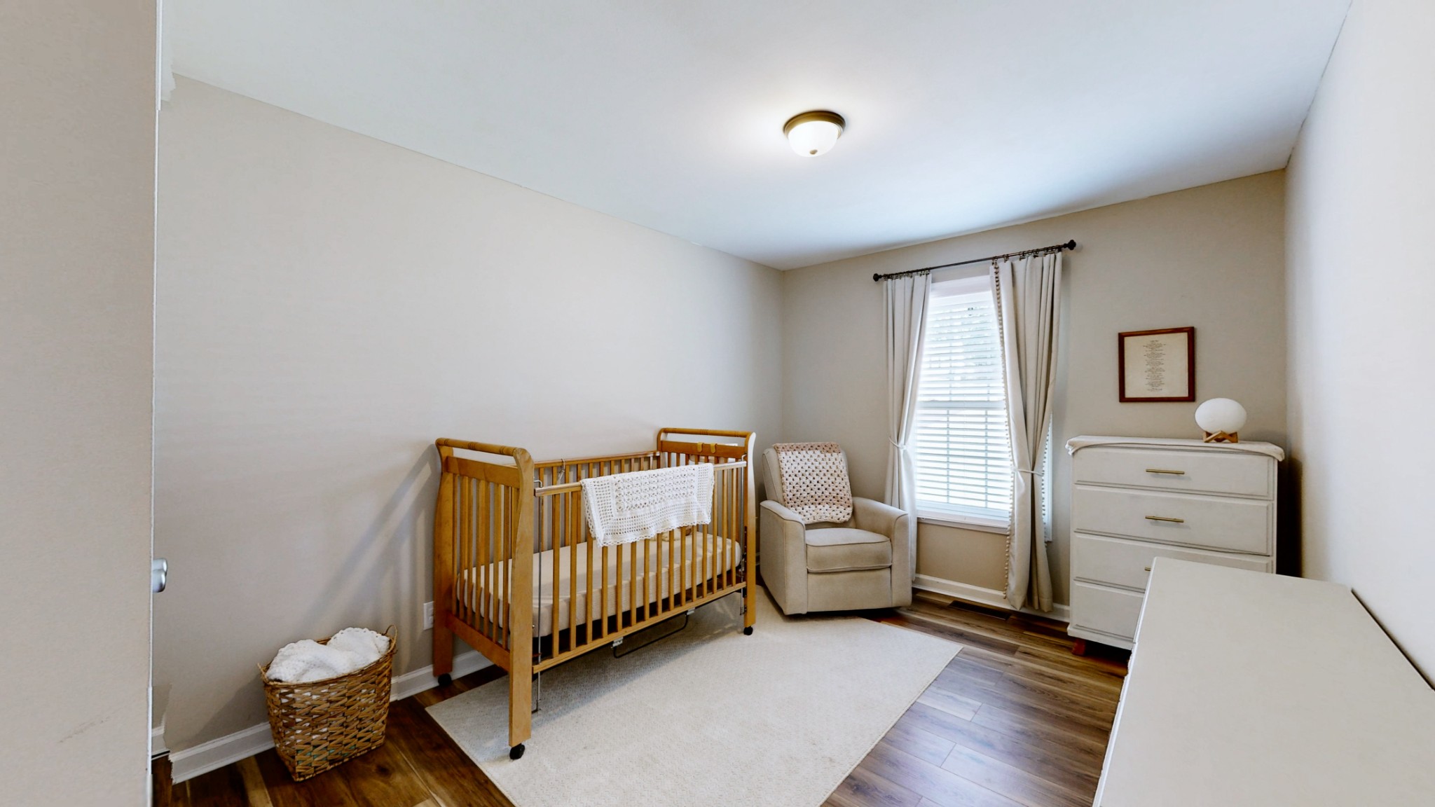 507 Sheath Cir