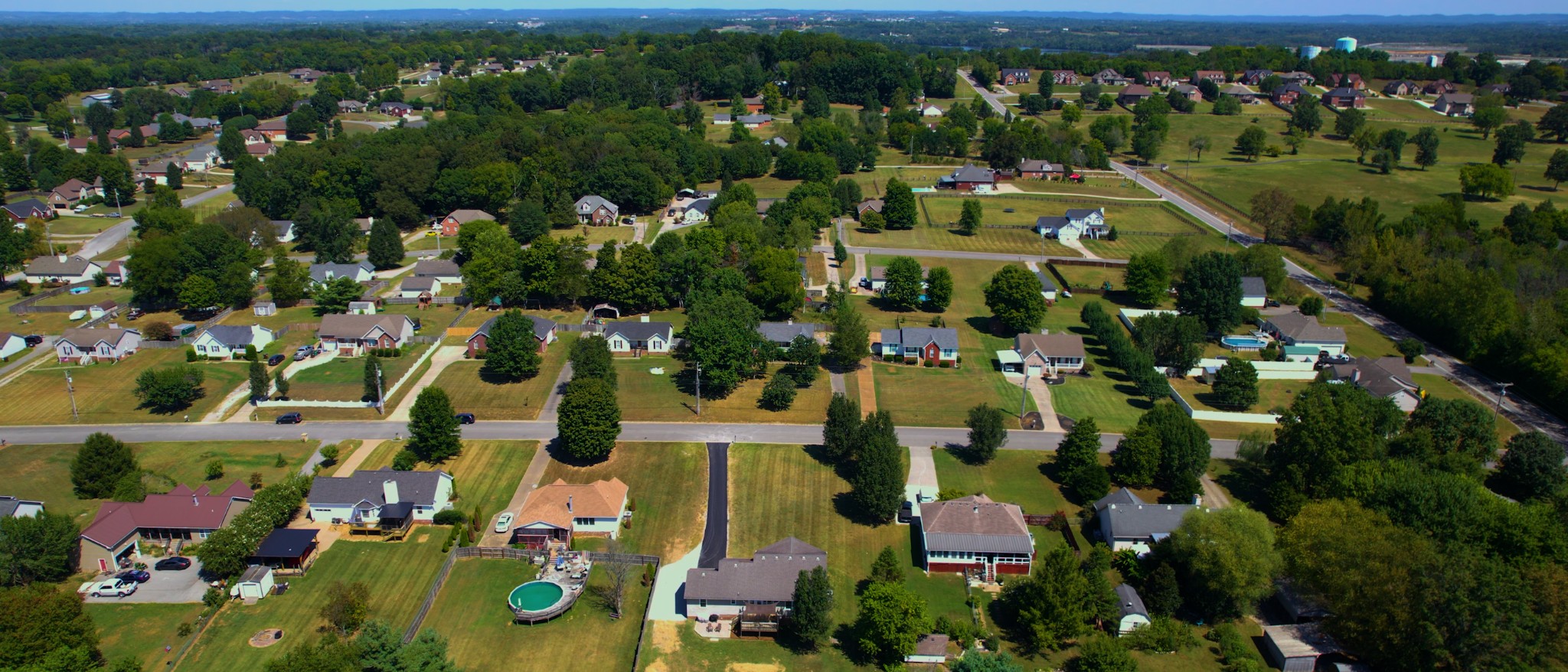 507 Sheath Cir