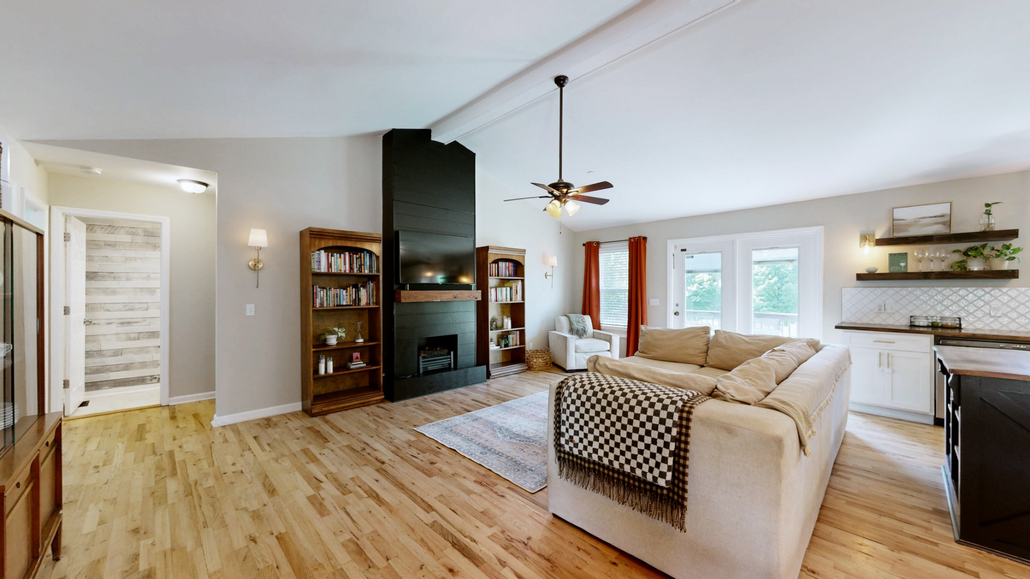 507 Sheath Cir