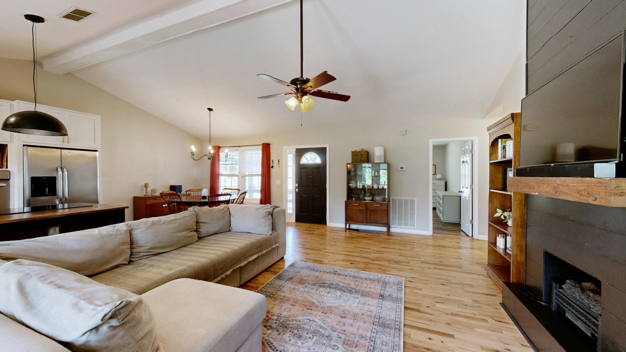 507 Sheath Cir