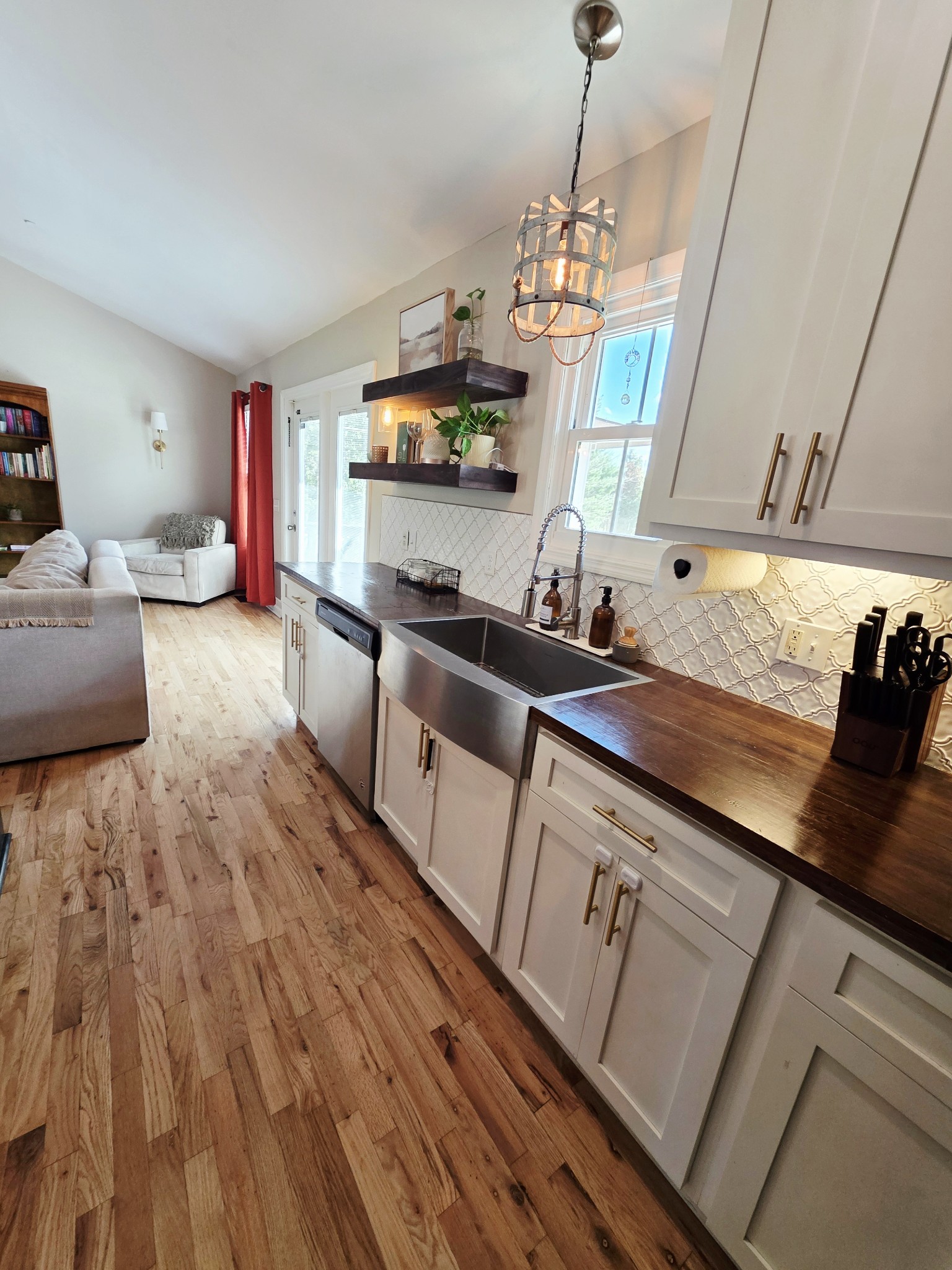 507 Sheath Cir