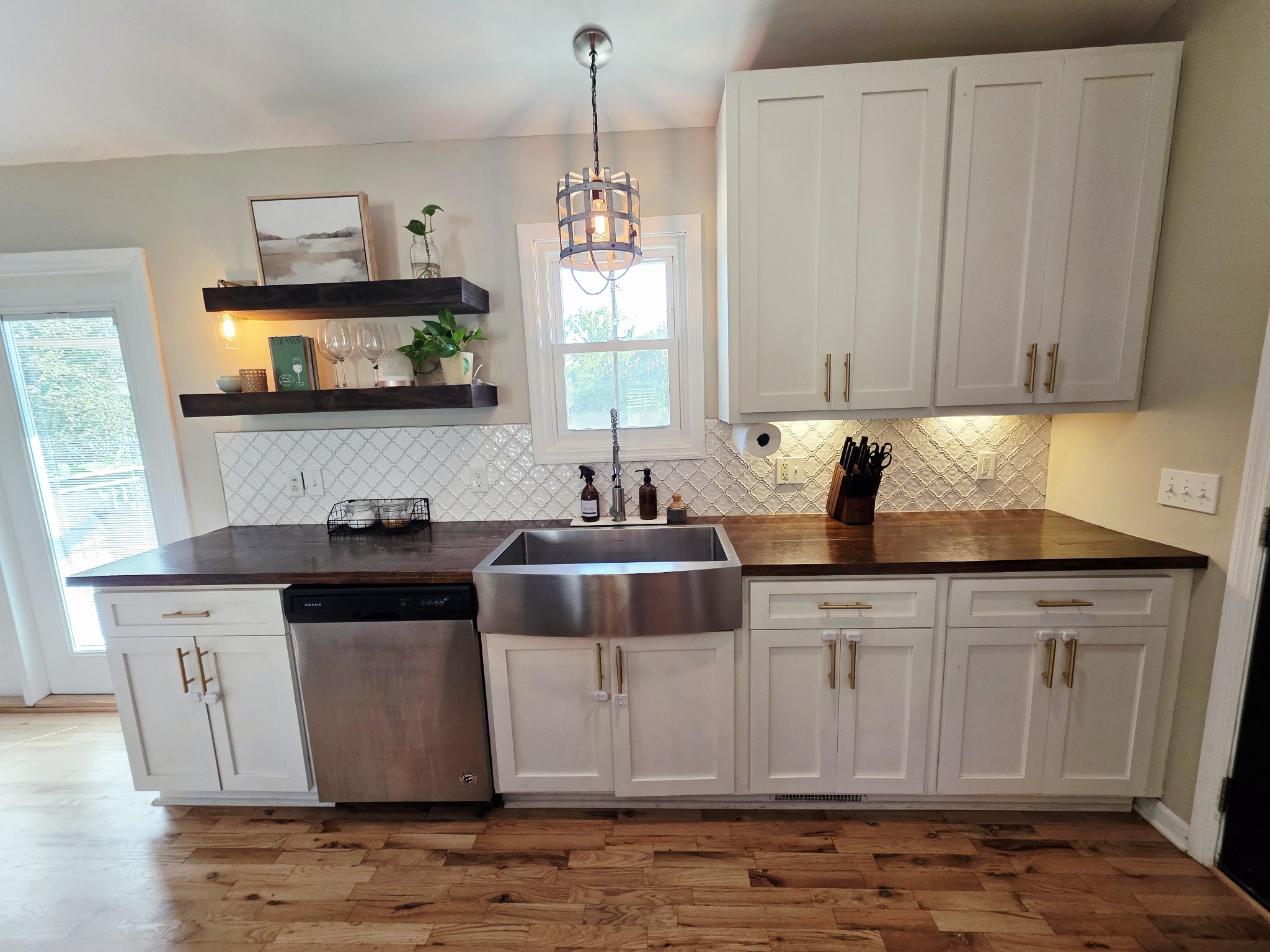 507 Sheath Cir
