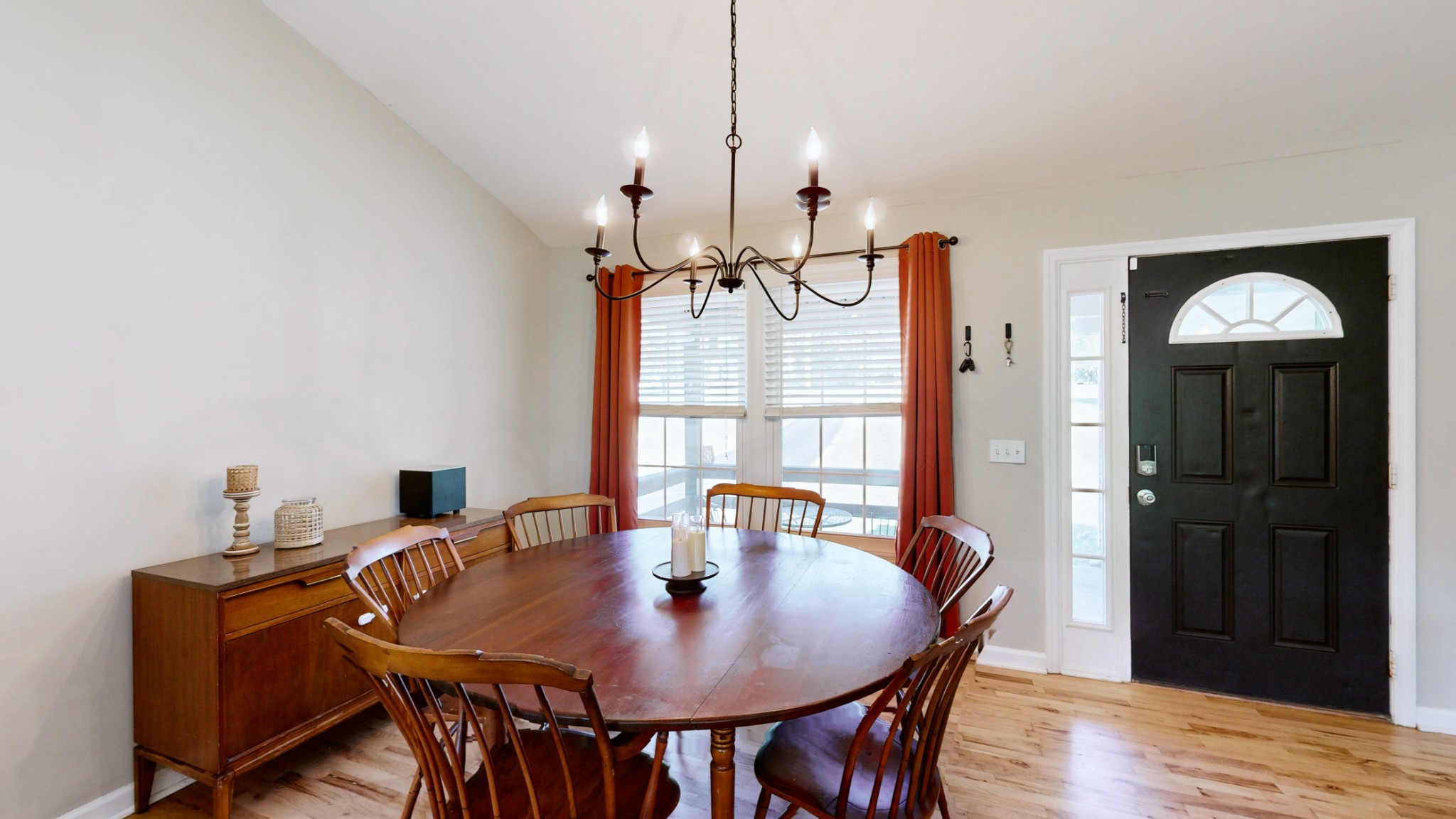 507 Sheath Cir