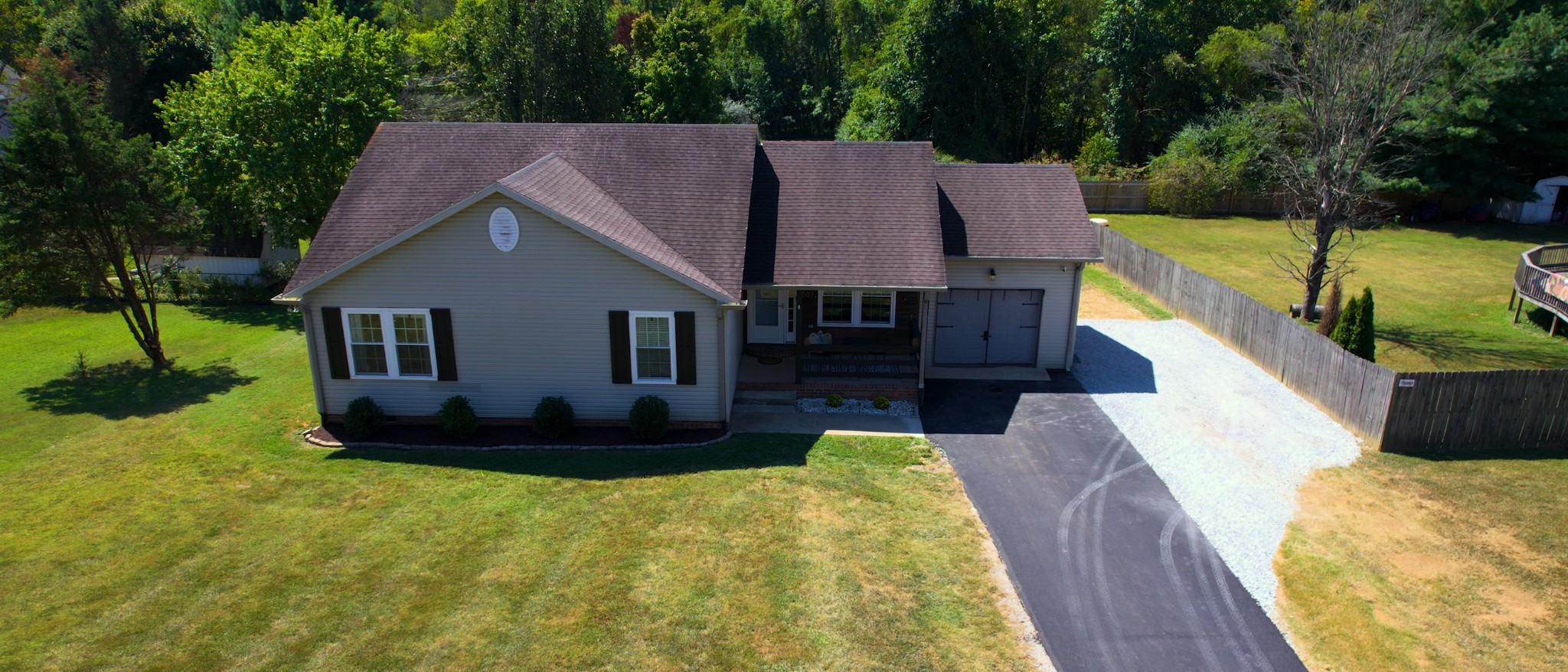 507 Sheath Cir