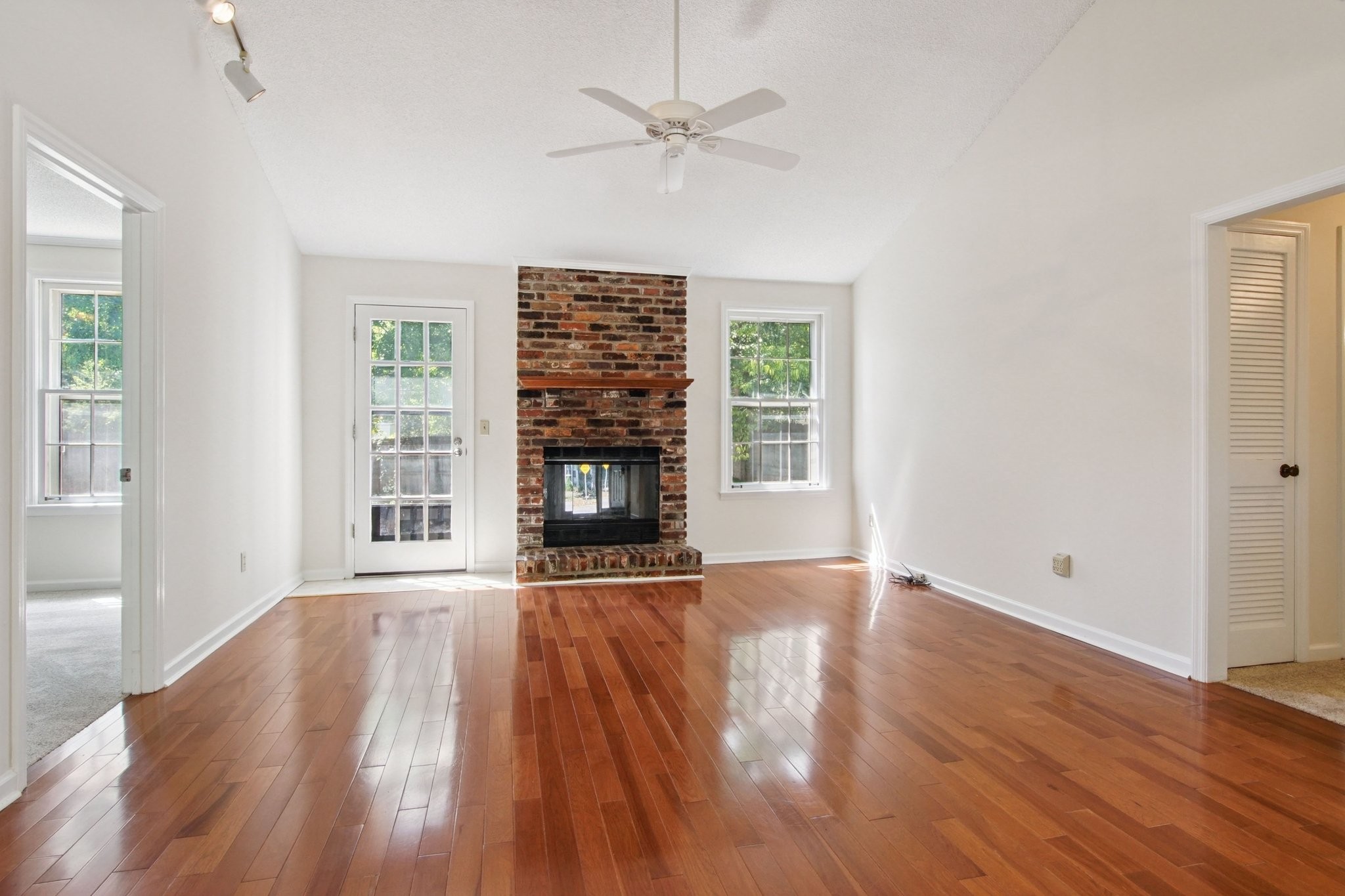1109 Reelfoot Cir