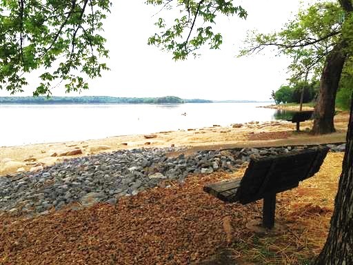 1109 Reelfoot Cir