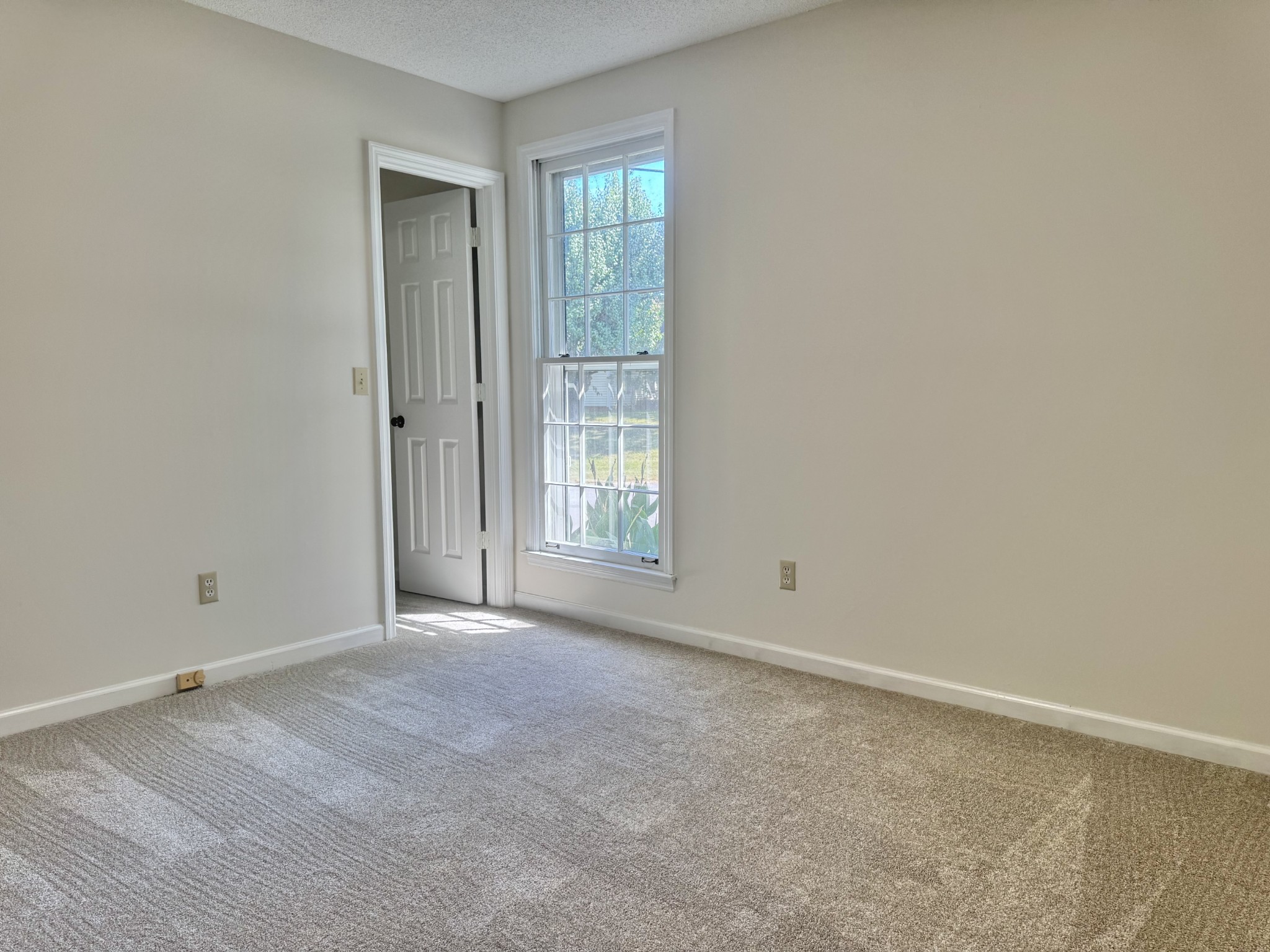 1109 Reelfoot Cir