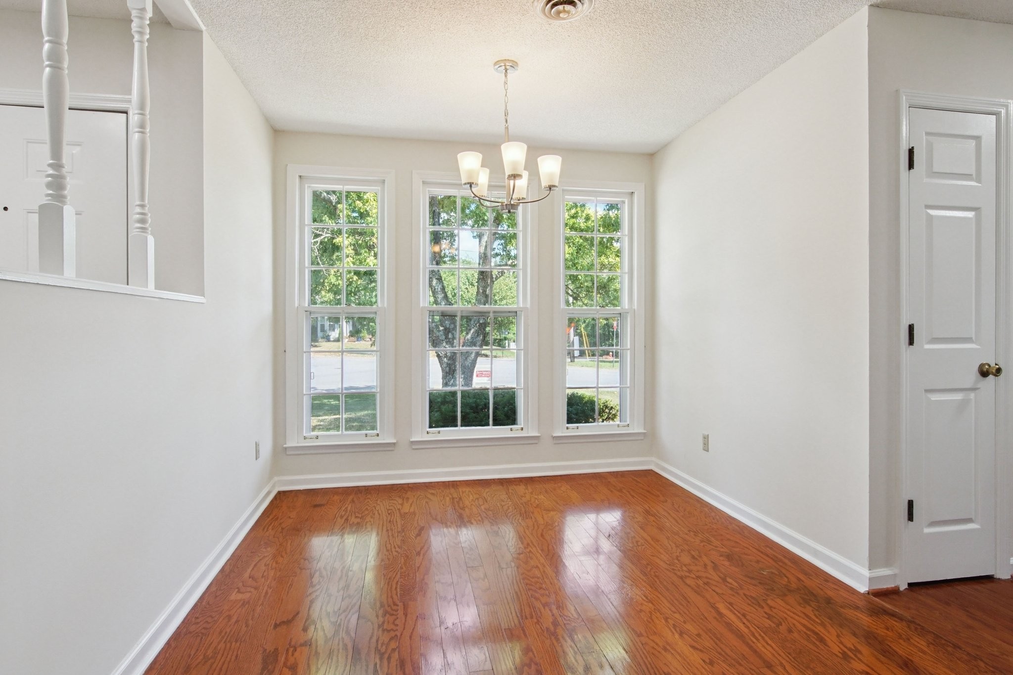 1109 Reelfoot Cir