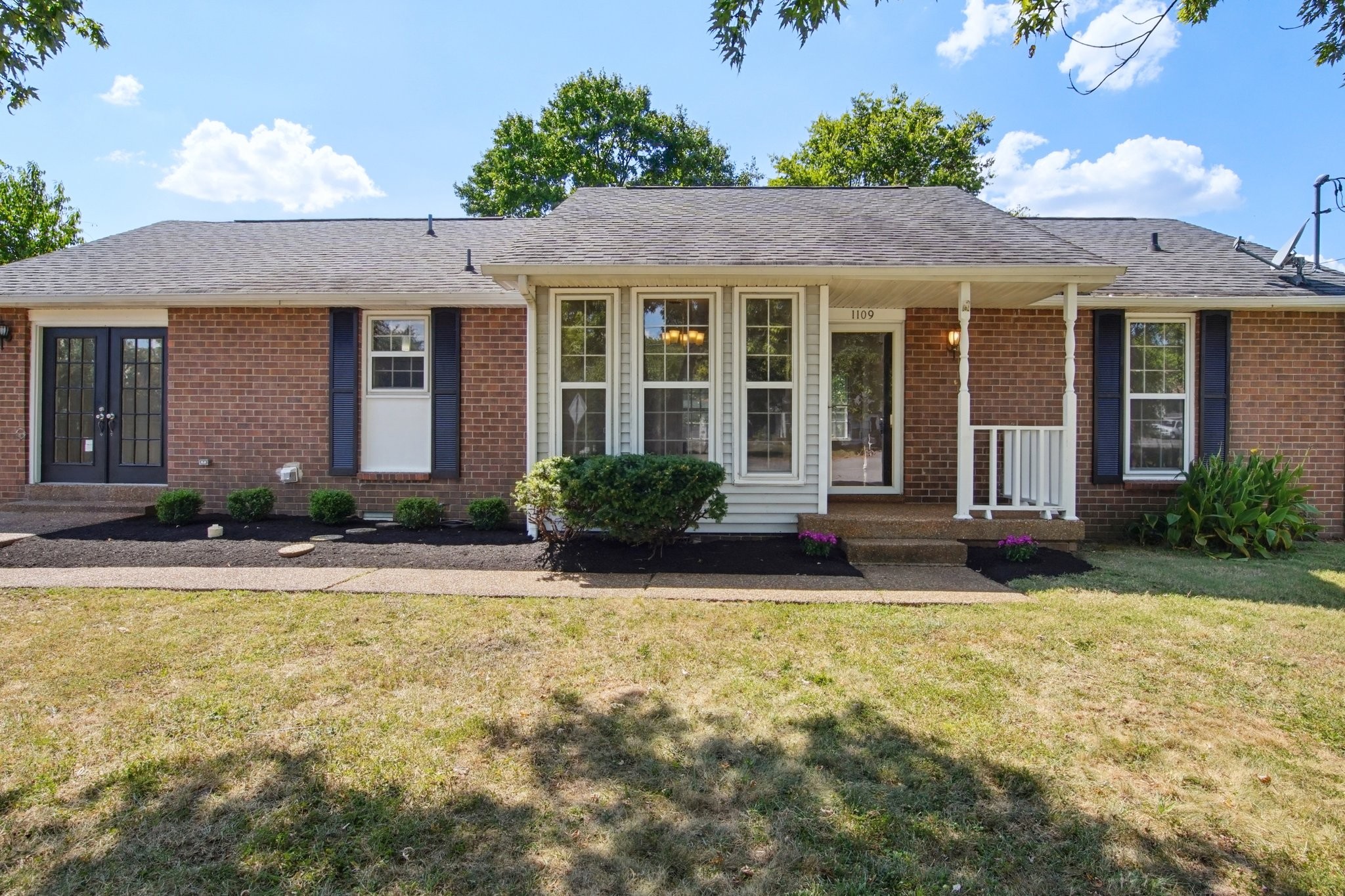 1109 Reelfoot Cir