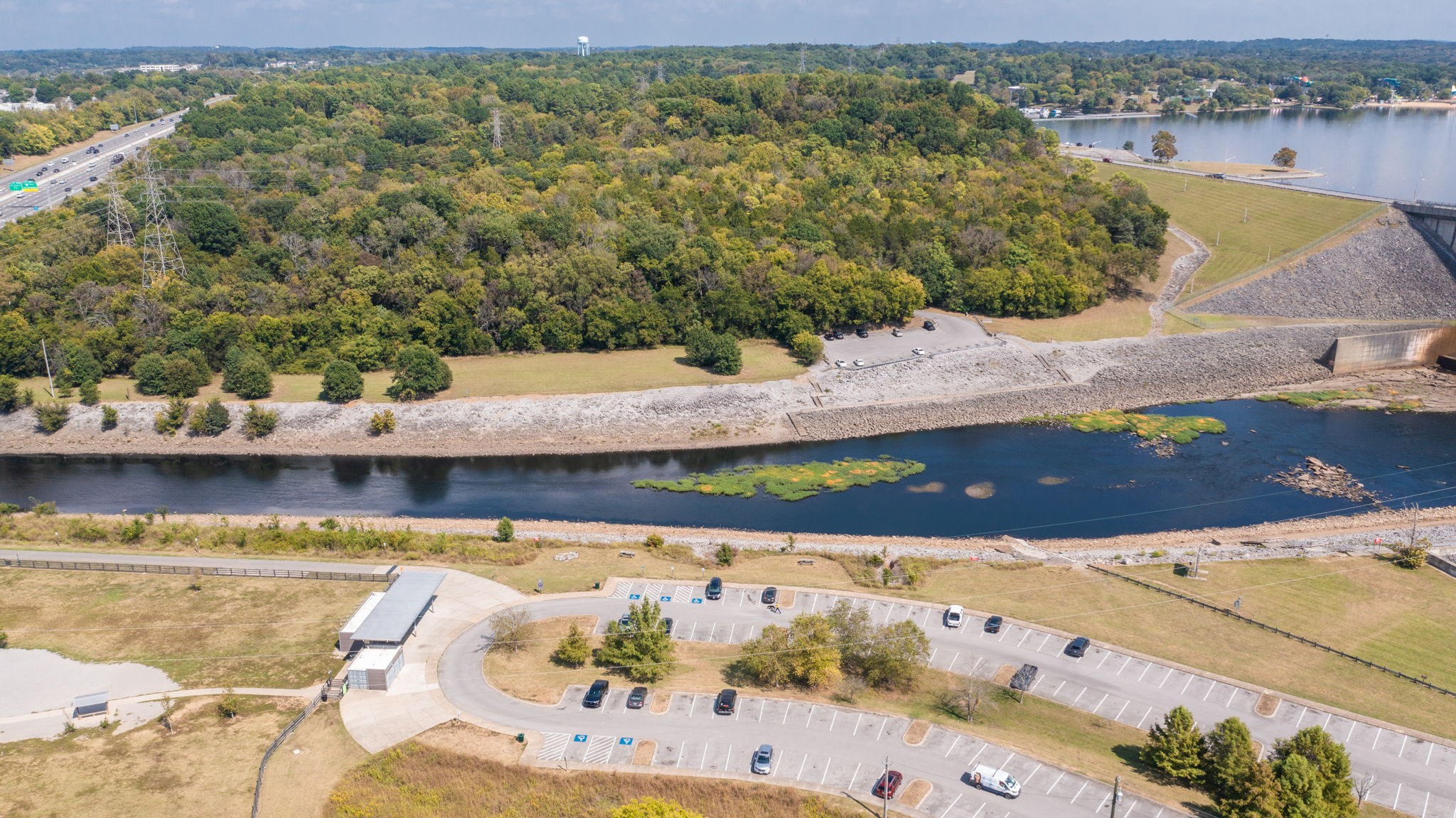 1109 Reelfoot Cir