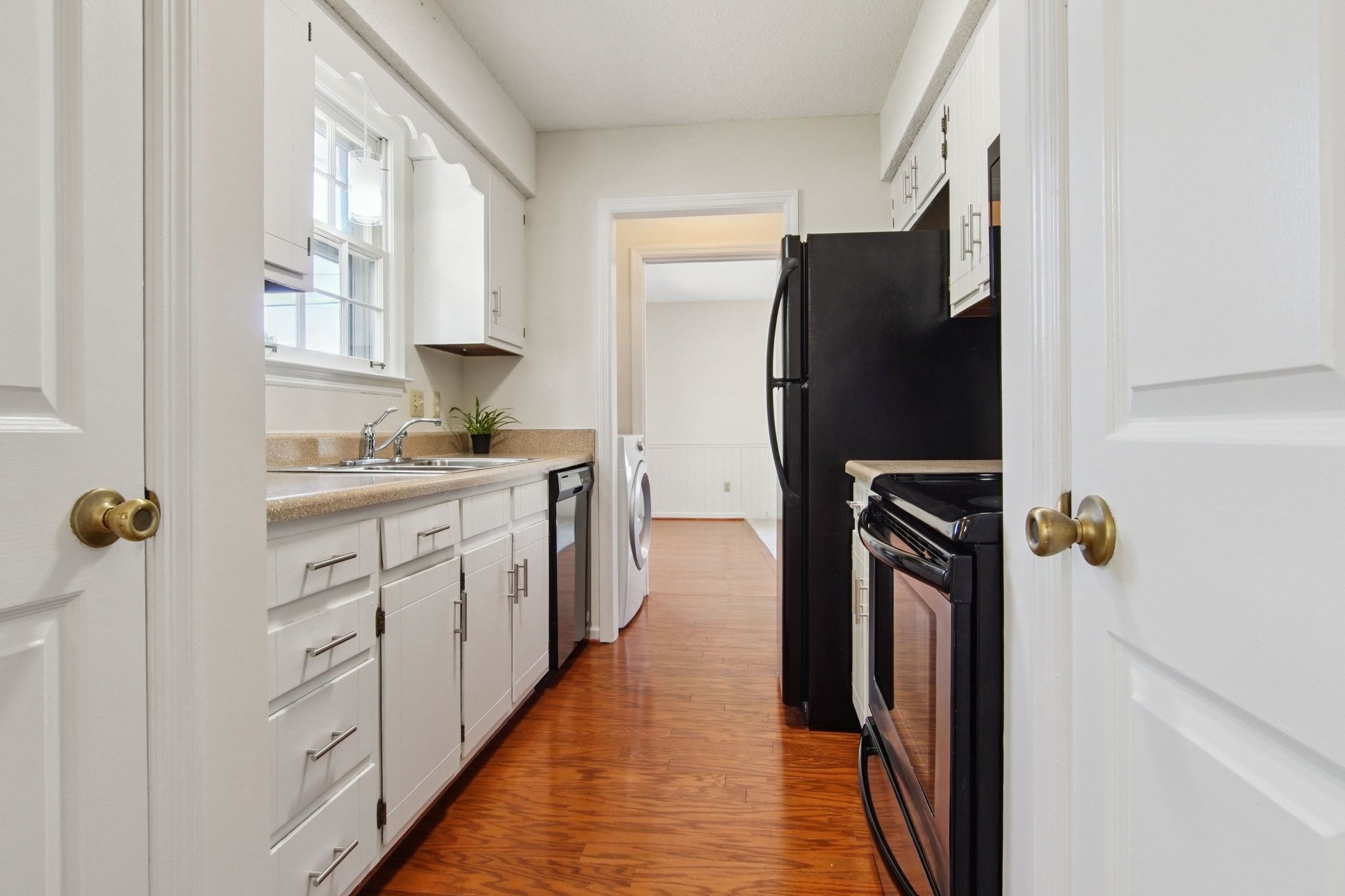1109 Reelfoot Cir